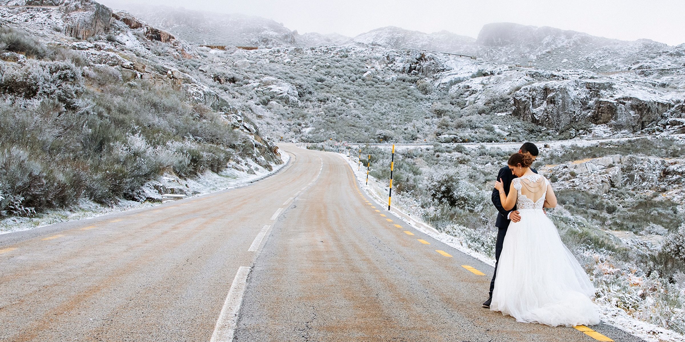 Foto de Paulo Oliveira Fotografia 7