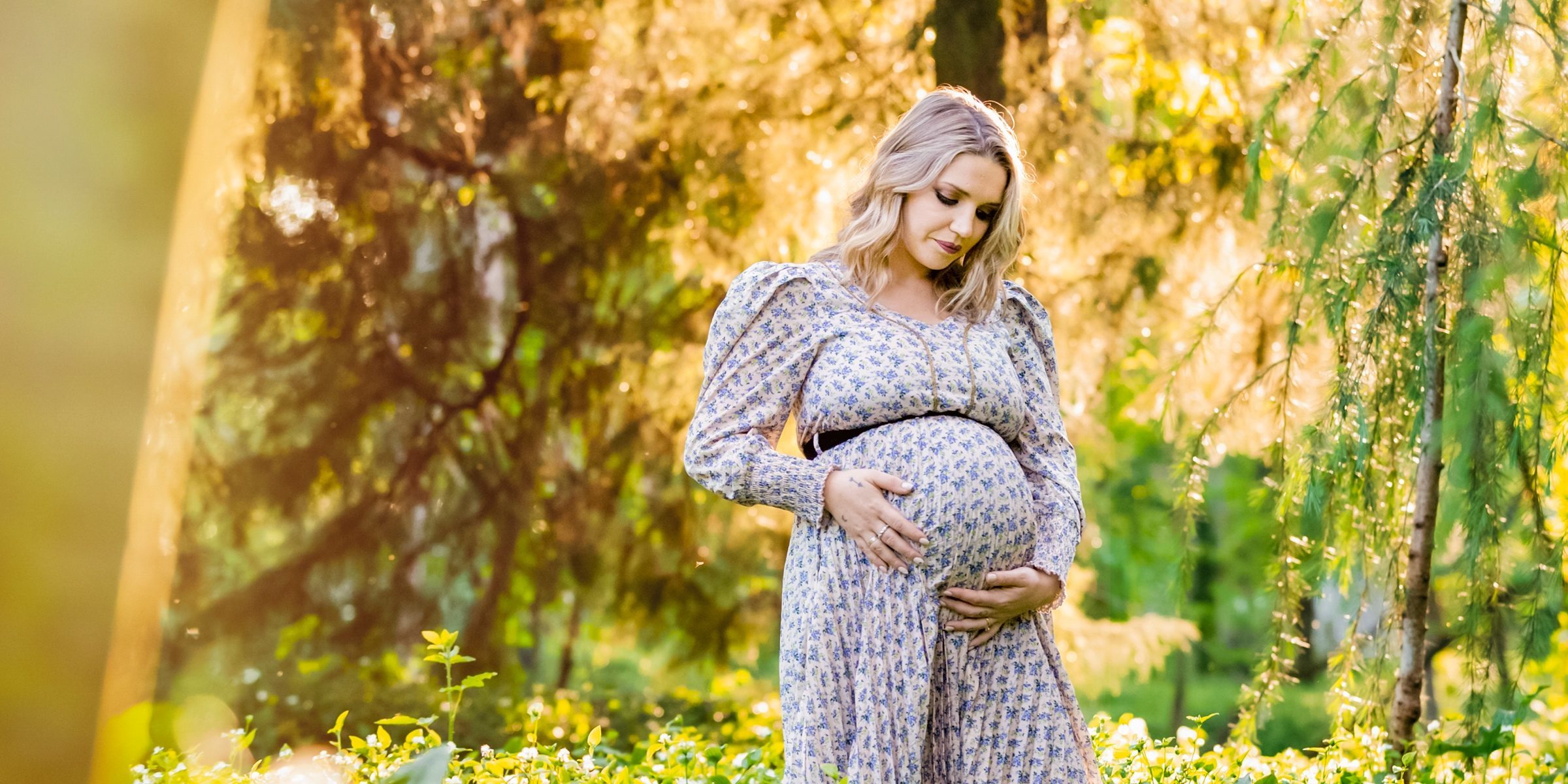 Foto de Paulo Oliveira Fotografia 9