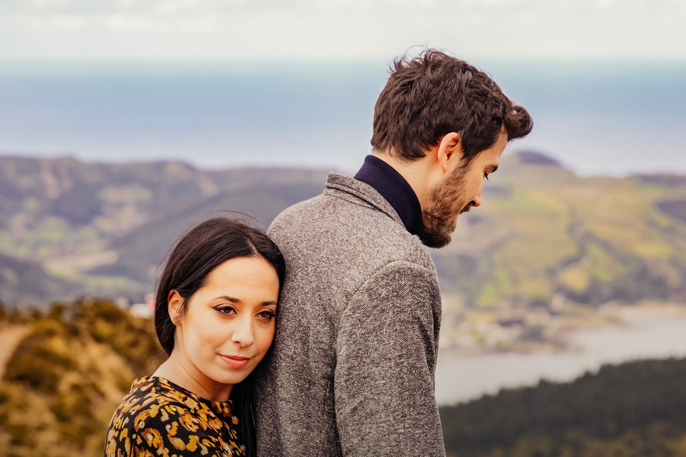 Foto de Paulo Oliveira Fotografia 8