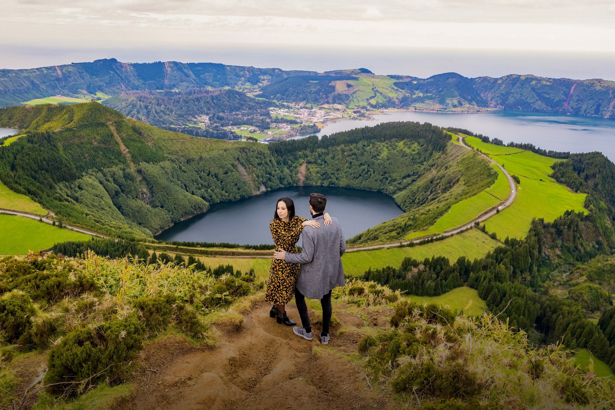 Foto de Paulo Oliveira Fotografia 4