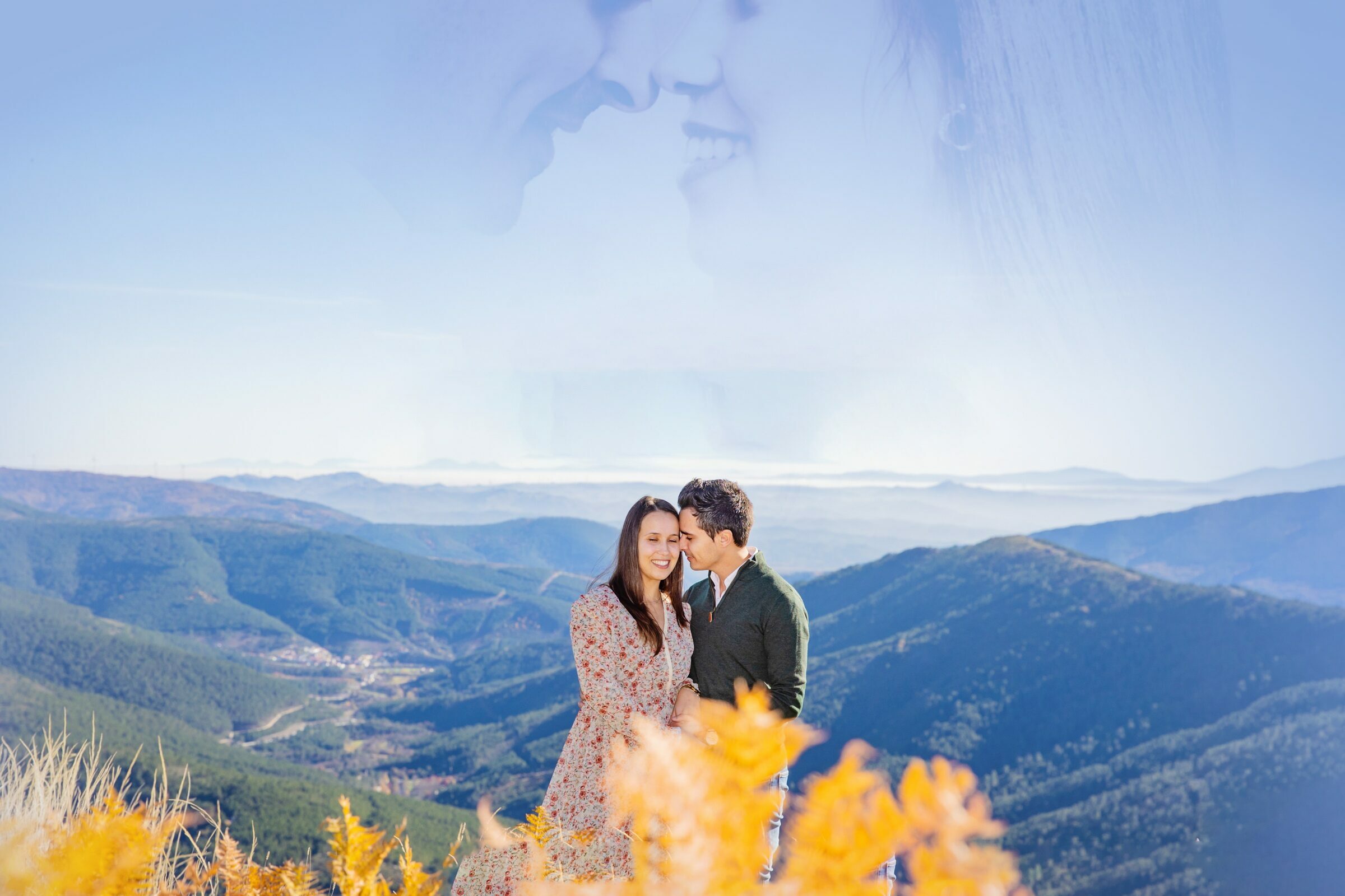 Foto de Paulo Oliveira Fotografia 6