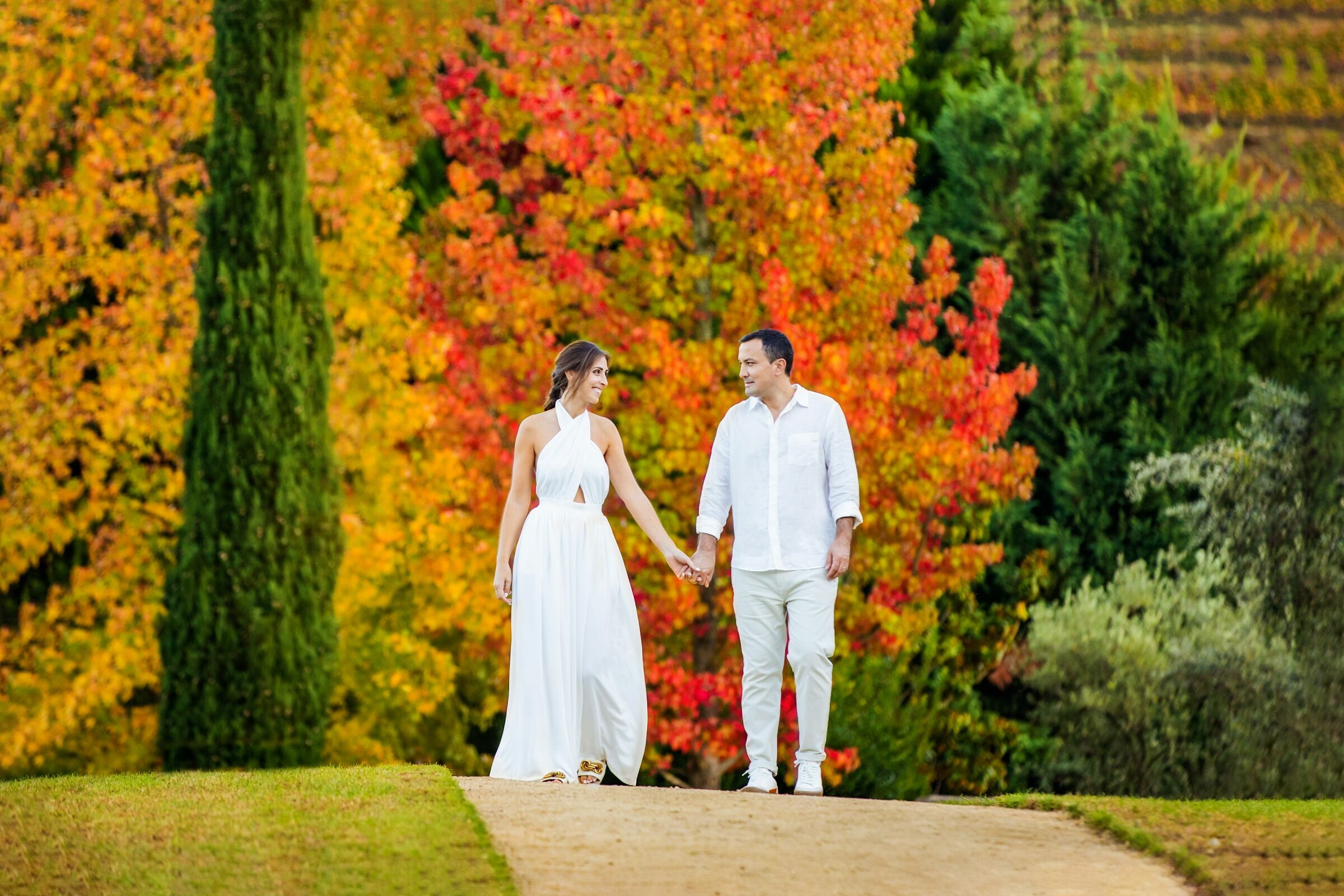 Foto de Paulo Oliveira Fotografia 5