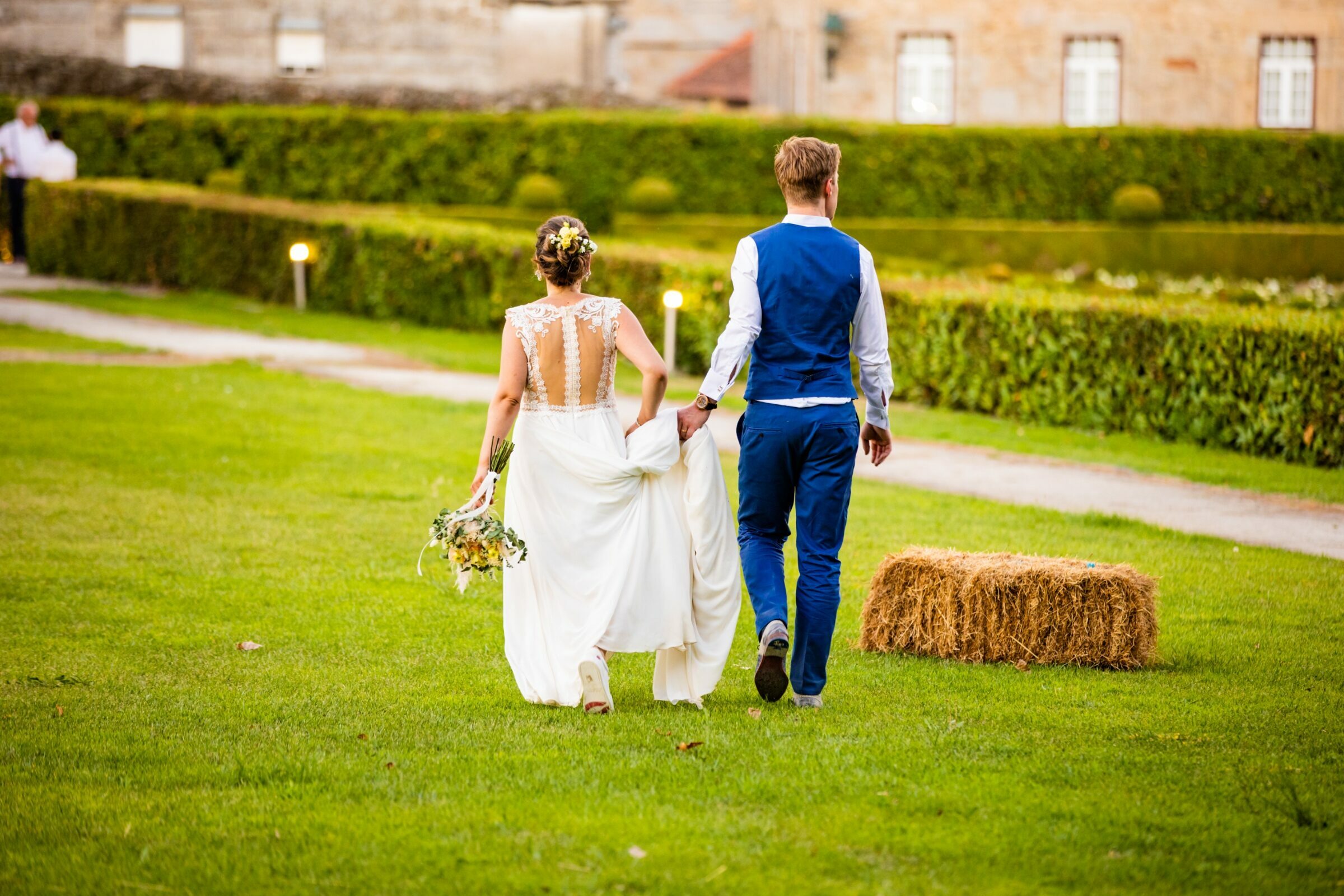 Foto de Paulo Oliveira Fotografia 1