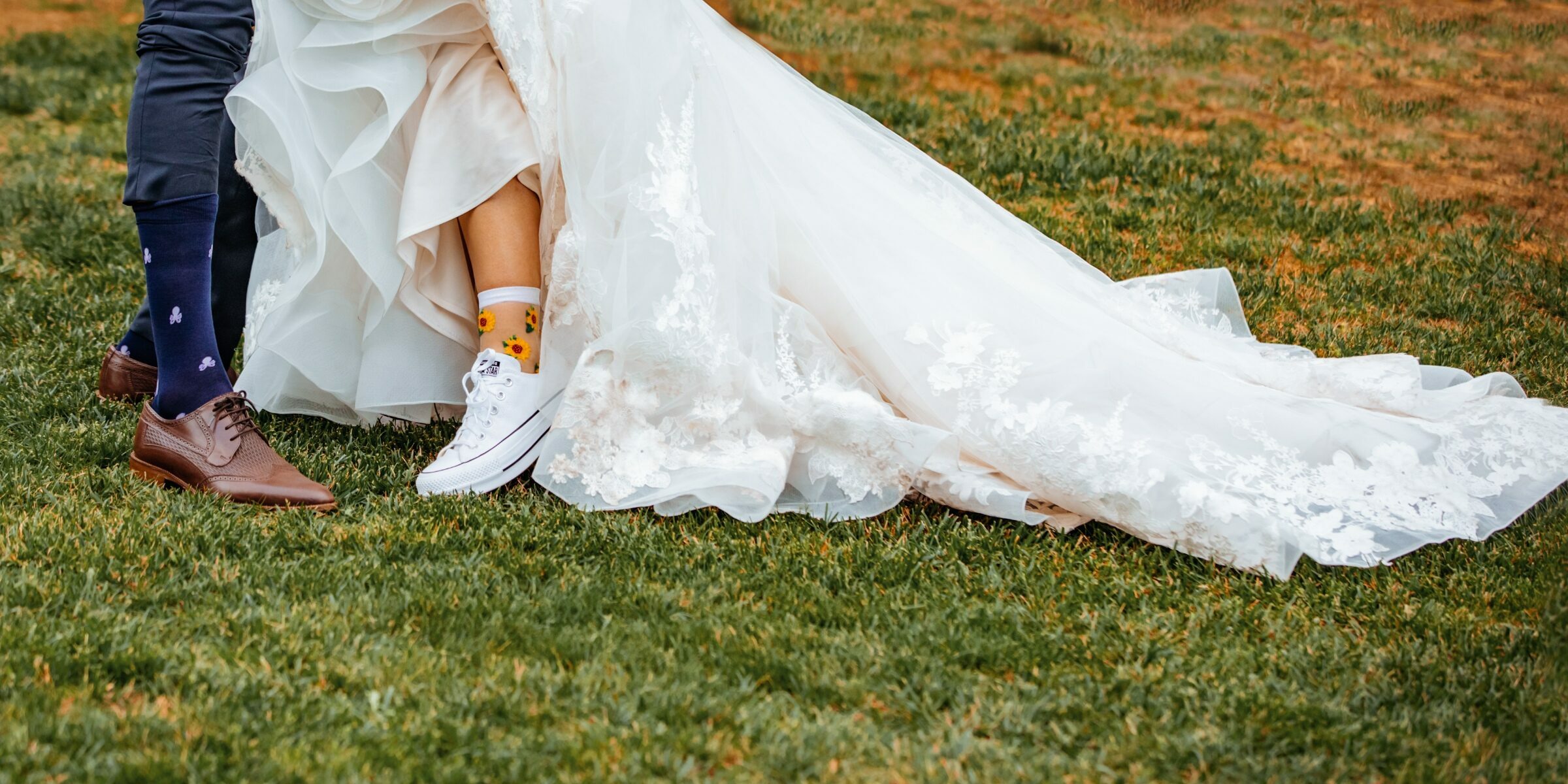 Foto de Paulo Oliveira Fotografia 2