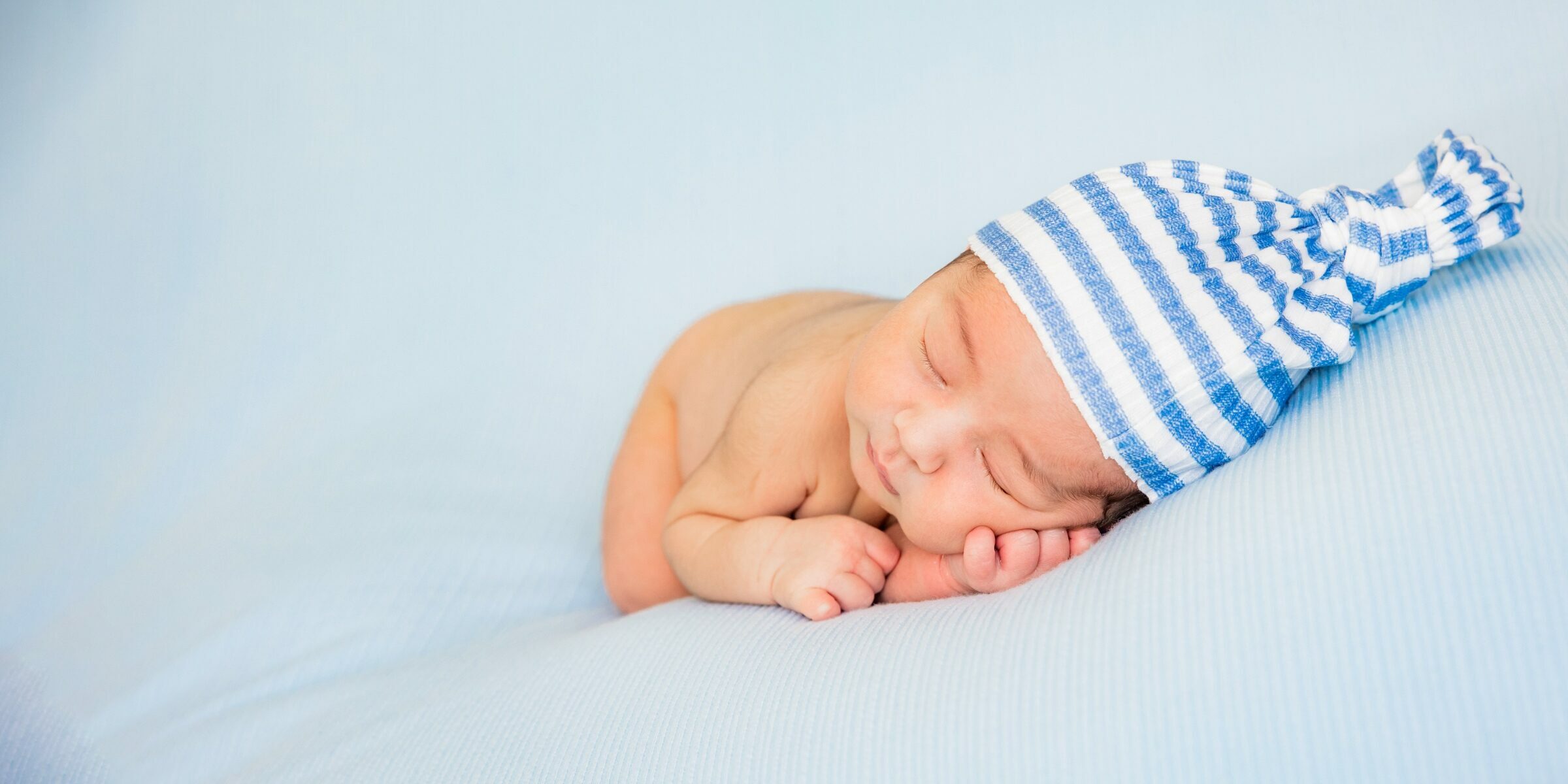 Foto de Paulo Oliveira Fotografia 3