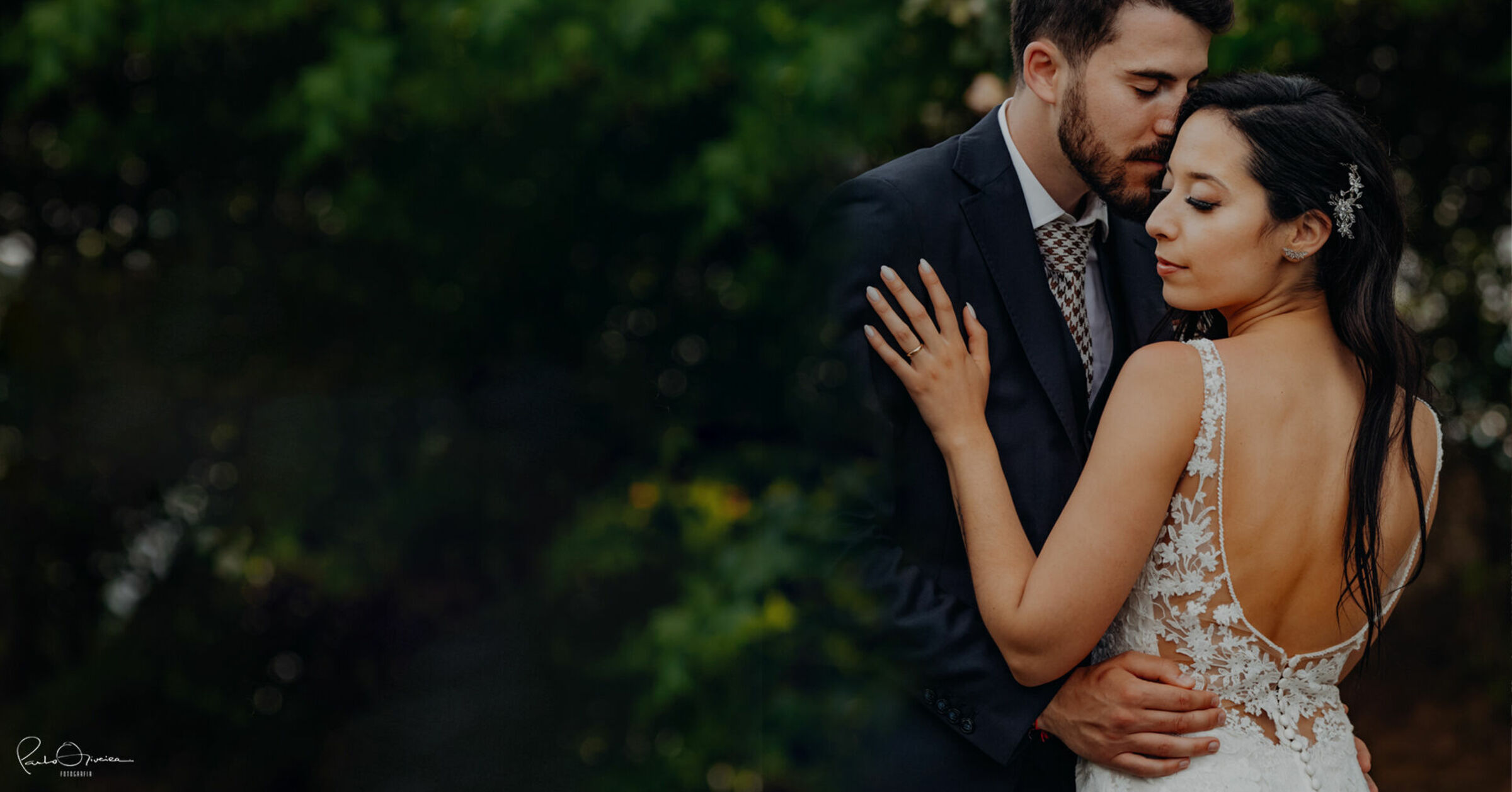 Foto de Paulo Oliveira Fotografia 0