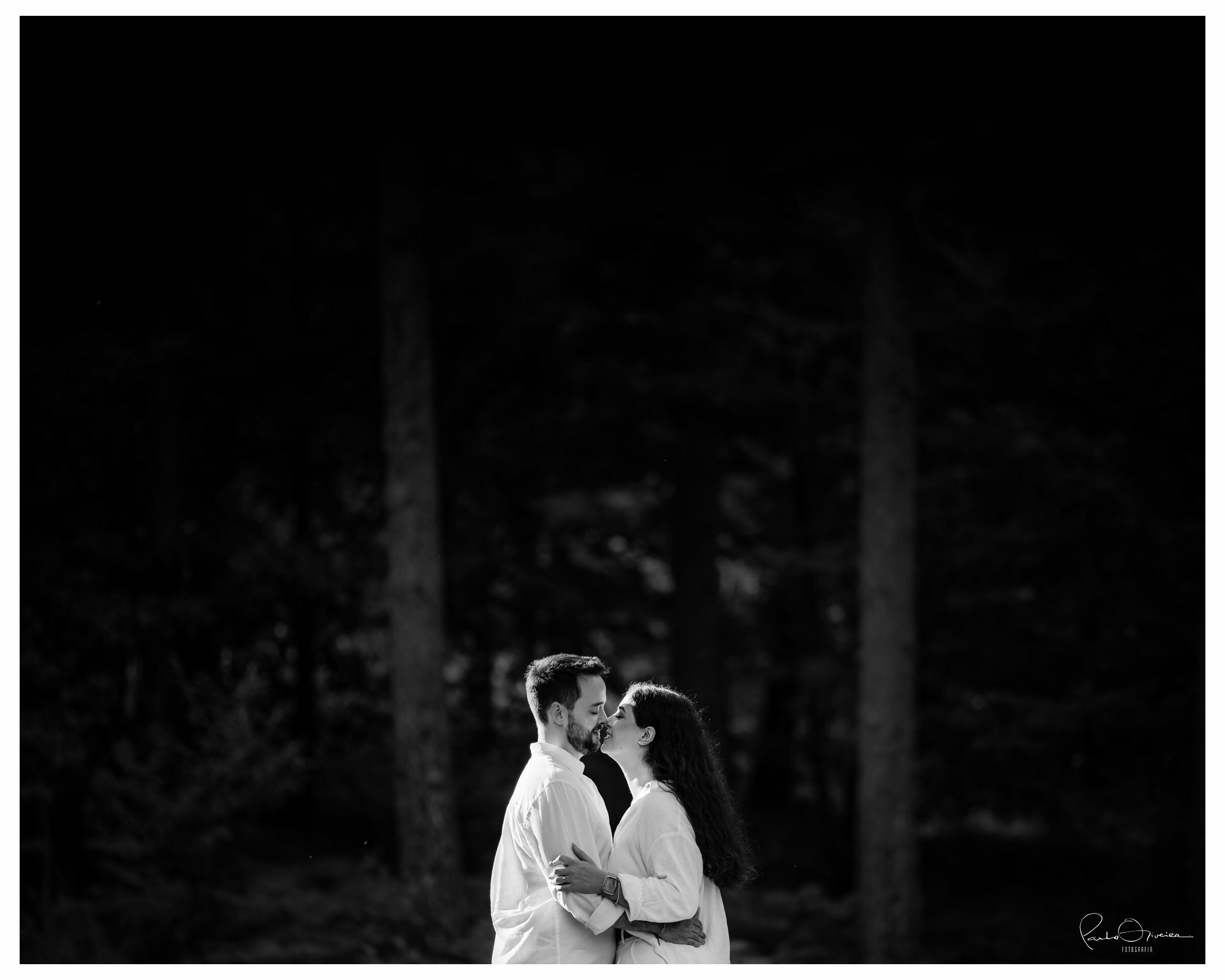 Foto de Paulo Oliveira Fotografia 0