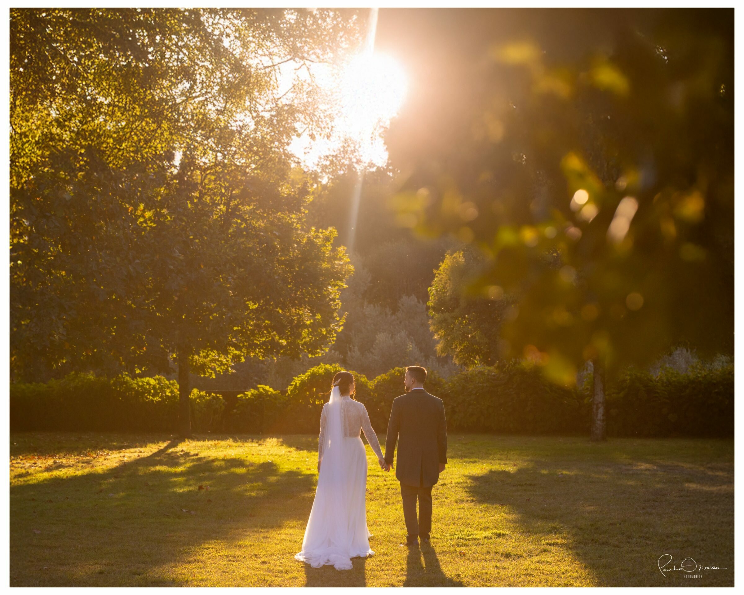 Foto de Paulo Oliveira Fotografia 4