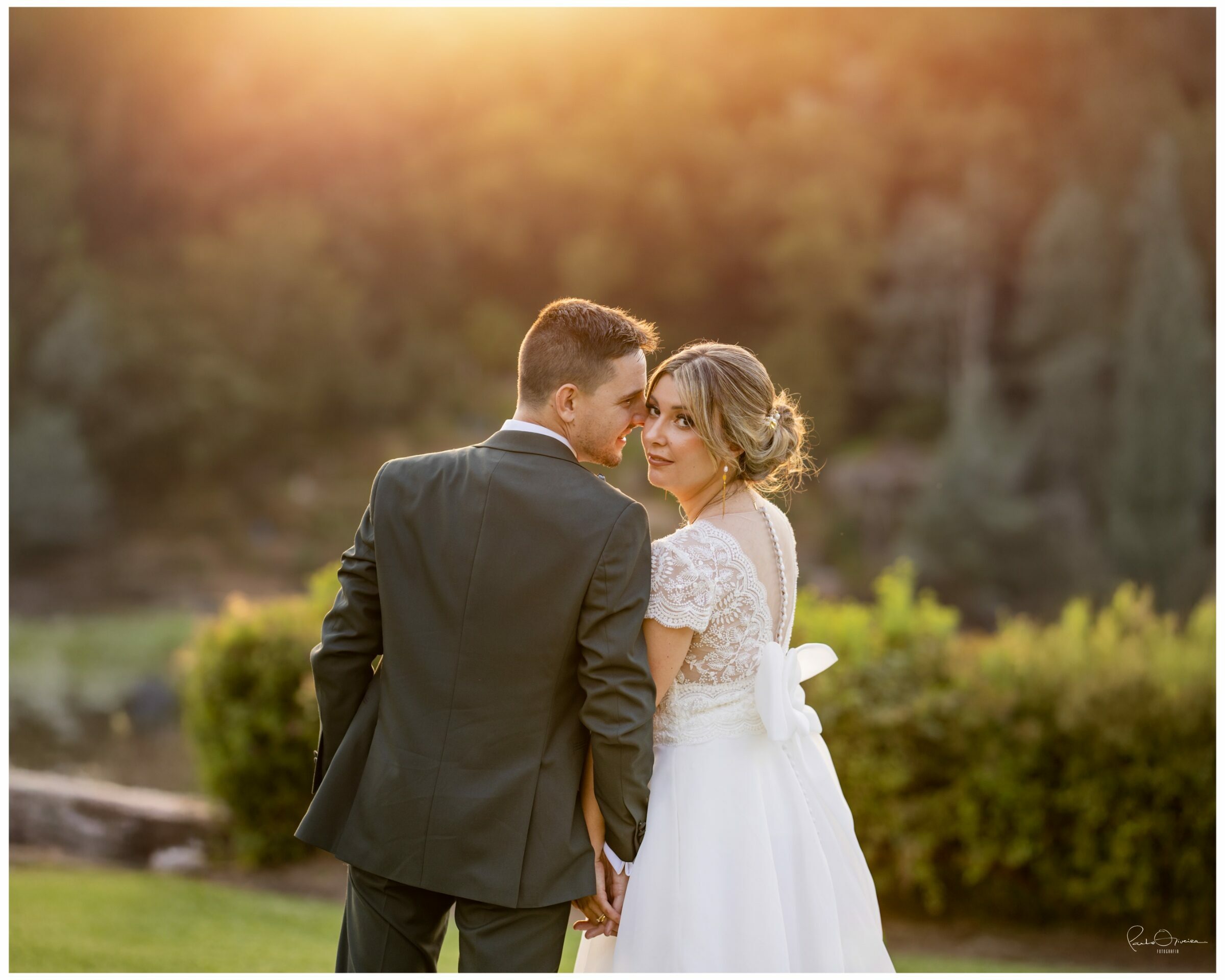 Foto de Paulo Oliveira Fotografia 1