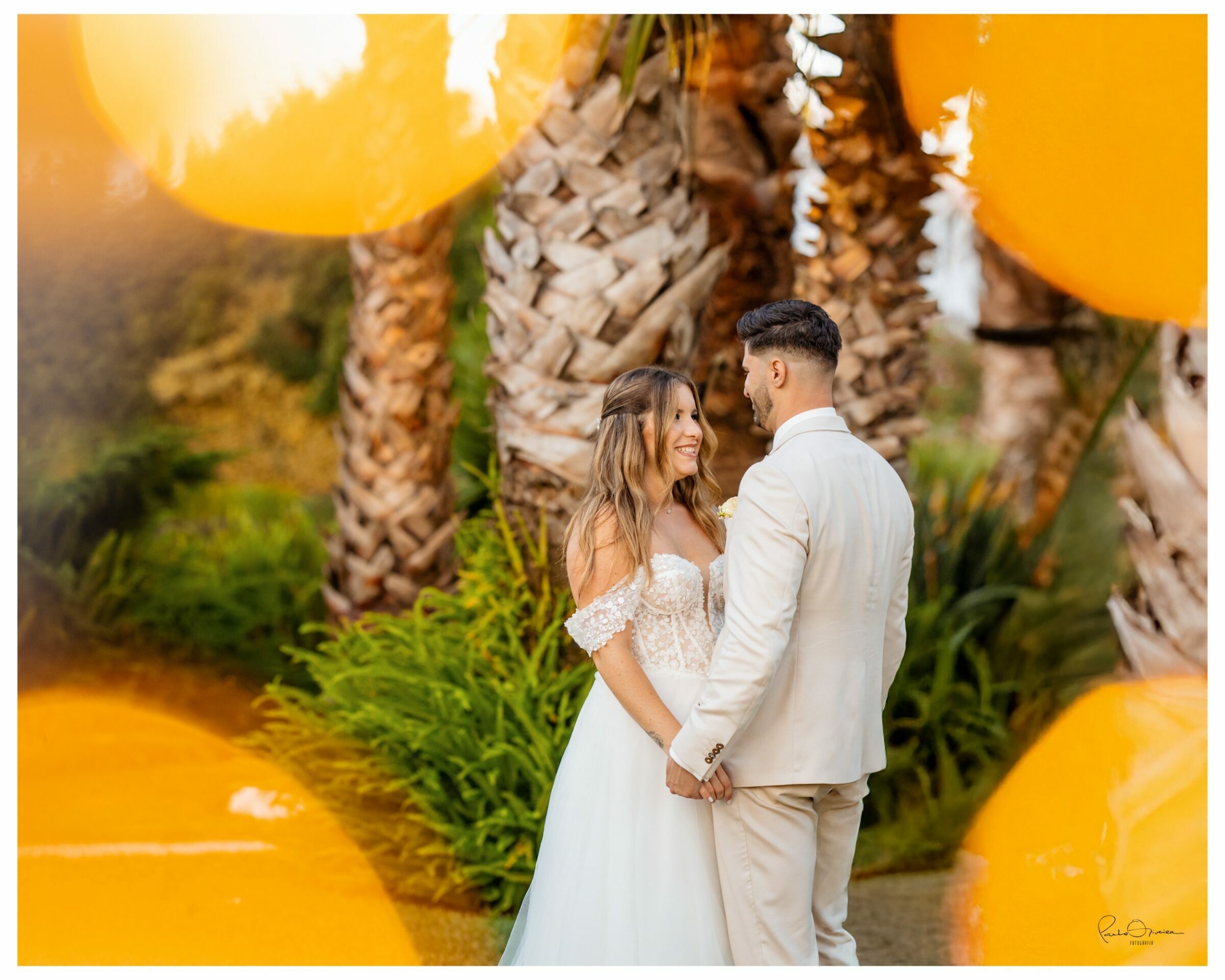 Foto de Paulo Oliveira Fotografia 5