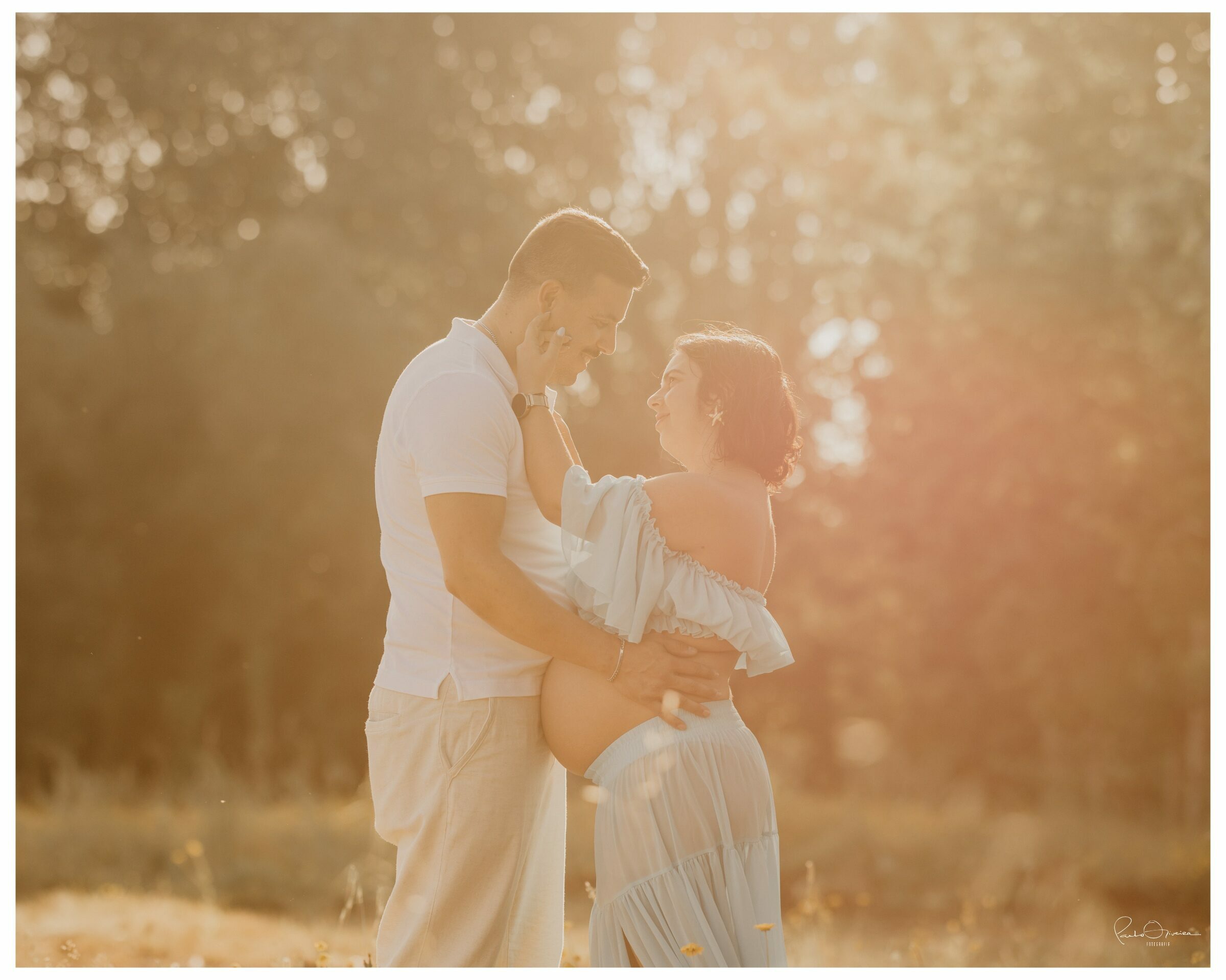 Foto de Paulo Oliveira Fotografia 6