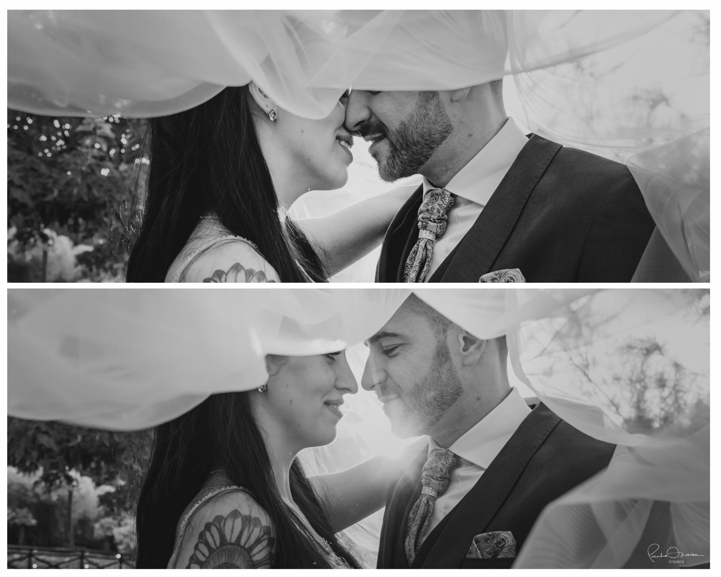 Foto de Paulo Oliveira Fotografia 10