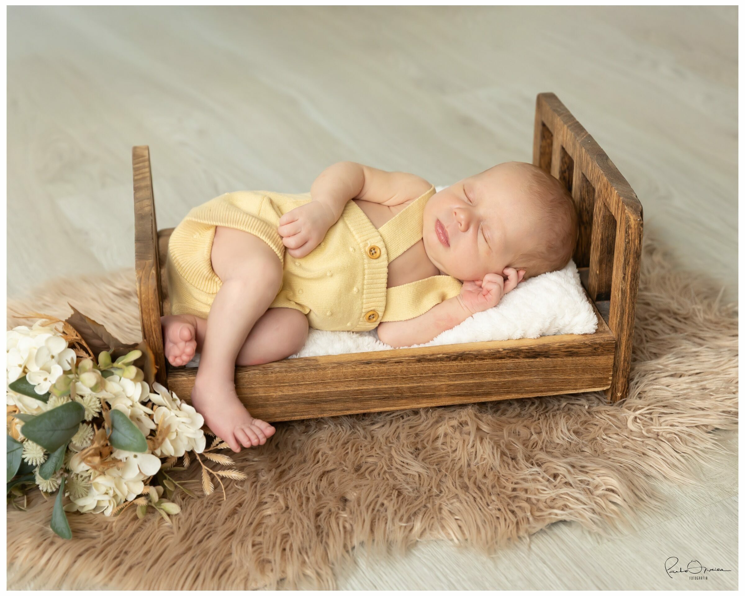 Foto de Paulo Oliveira Fotografia 11