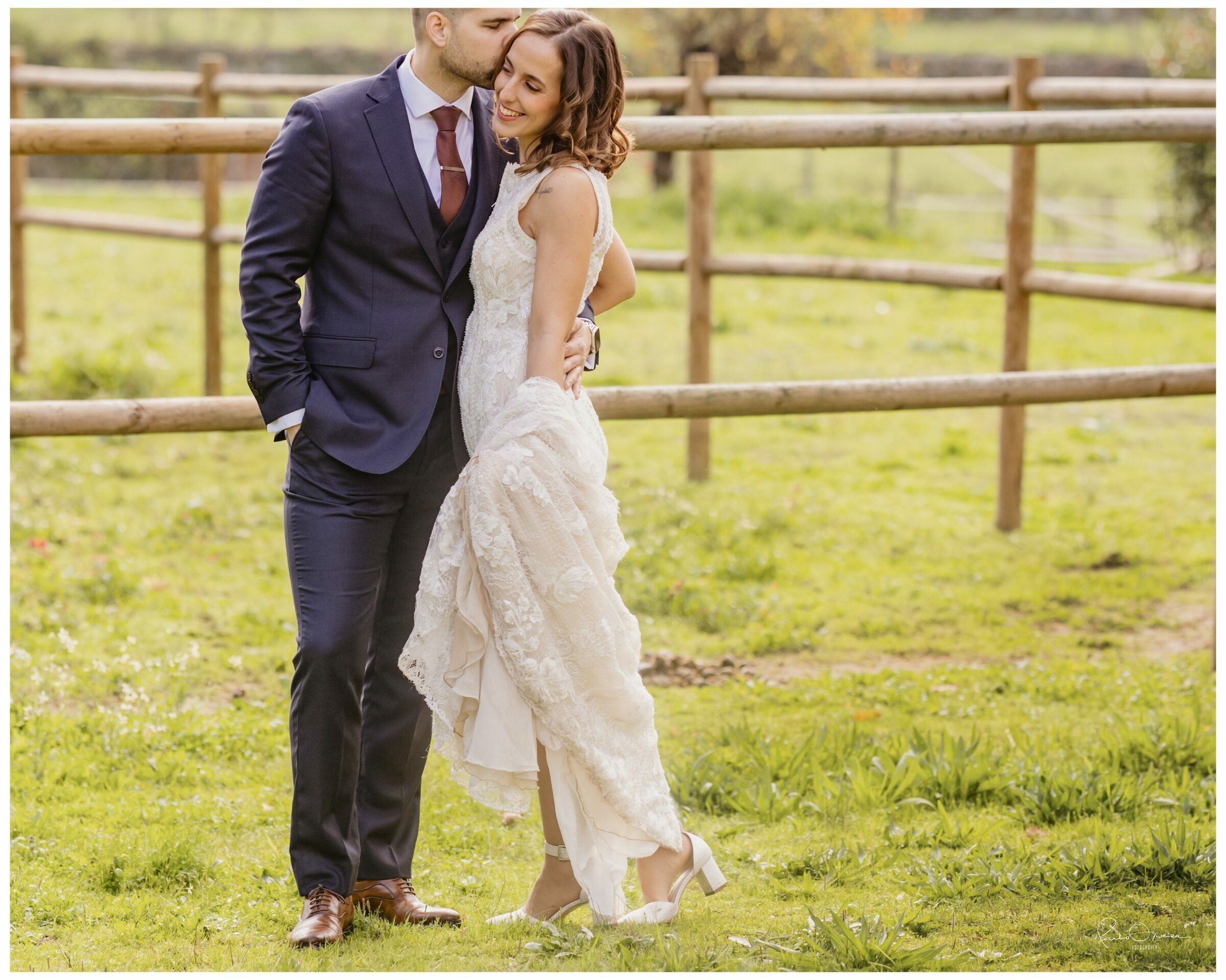 Foto de Paulo Oliveira Fotografia 13