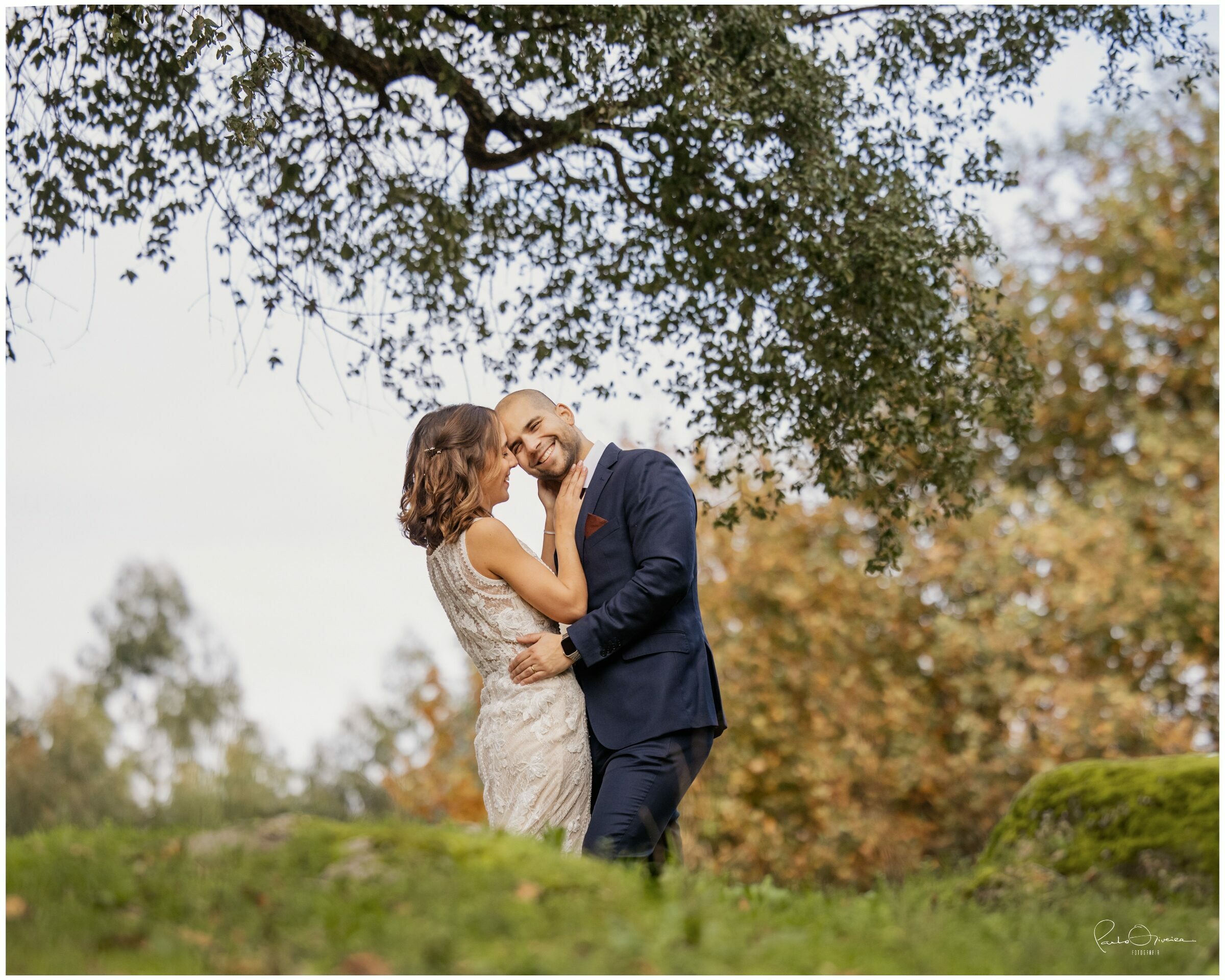 Foto de Paulo Oliveira Fotografia 14