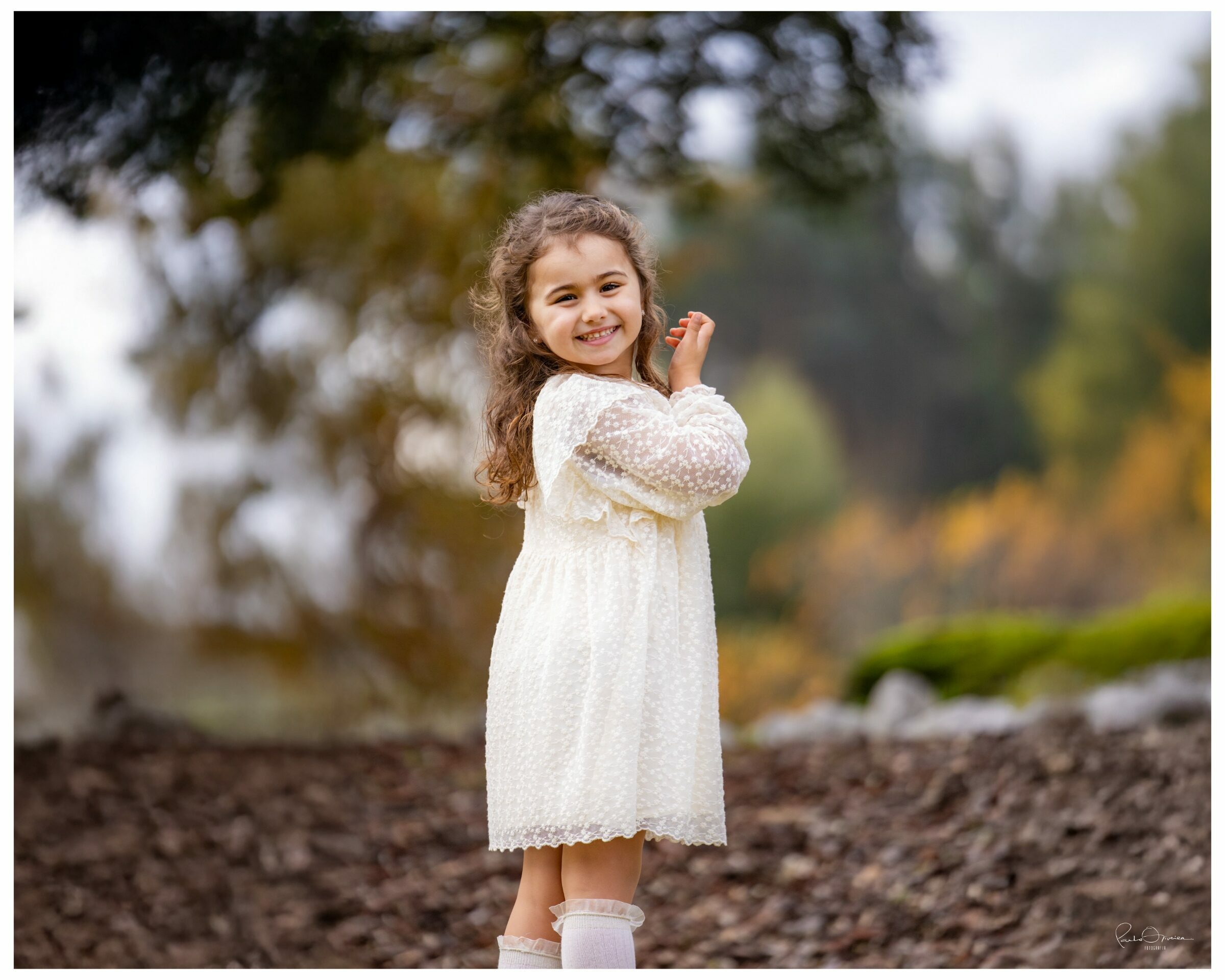 Foto de Paulo Oliveira Fotografia 12