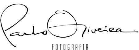 Logo de Fotógrafo de Casamento, Paulo Oliveira, Coimbra - Santa Comba Dão - Viseu - Mortágua