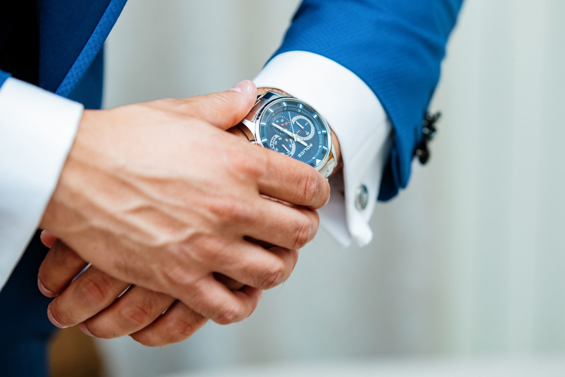 Foto Marta & César - Imagem 0