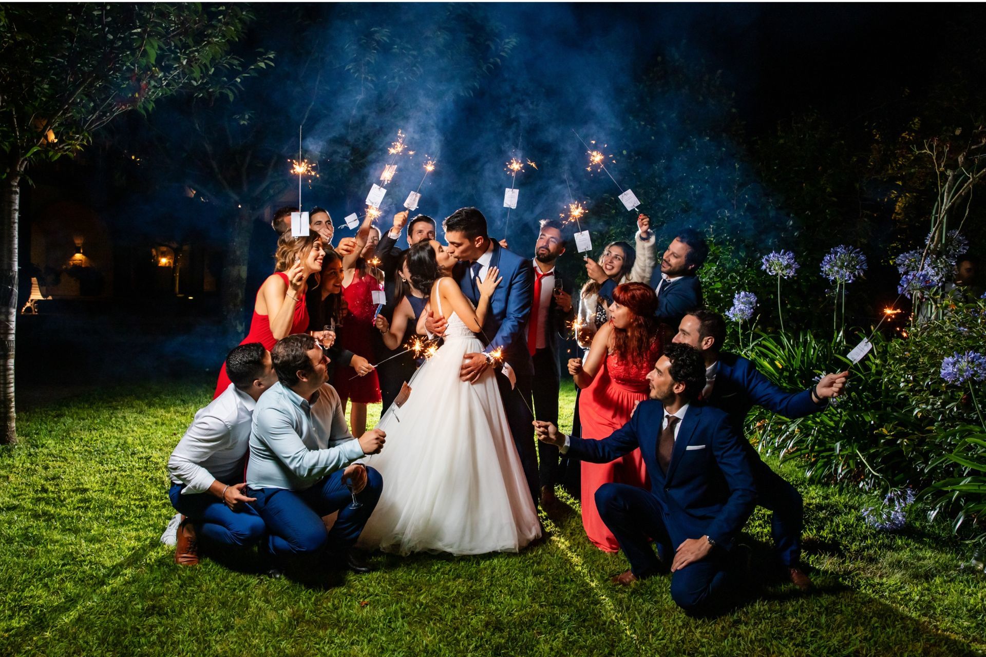 Foto Marta & César - Imagem 6