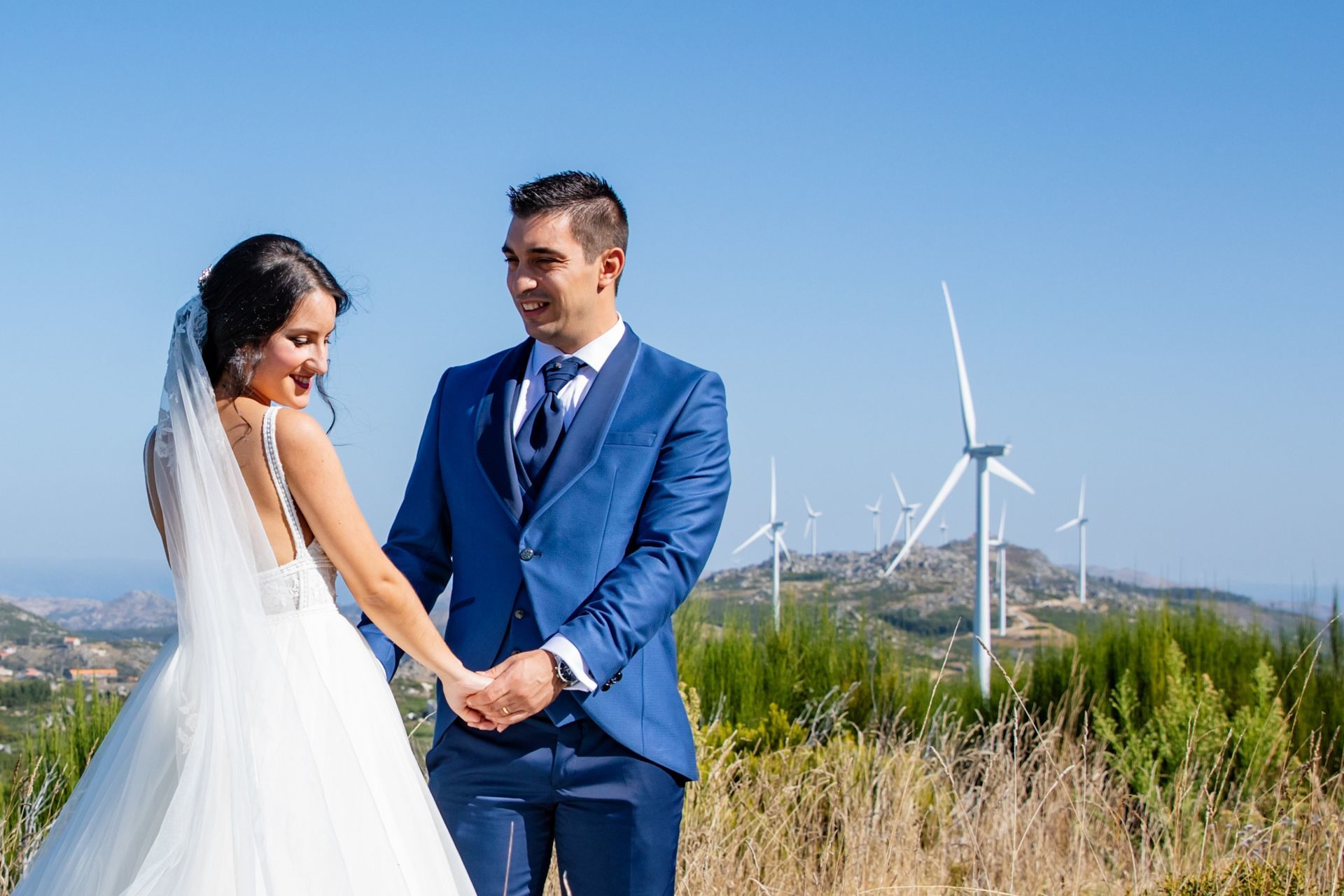 Foto Marta & César - Imagem 7