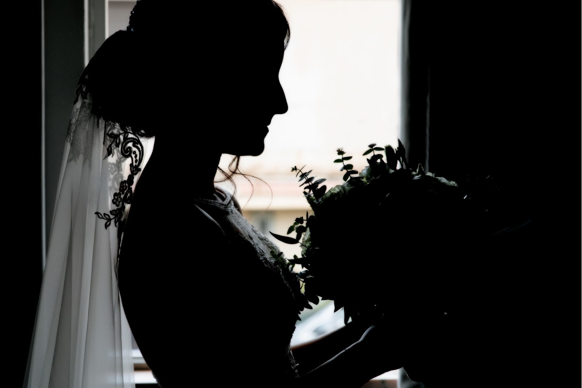 Foto Marta & César - Imagem 1