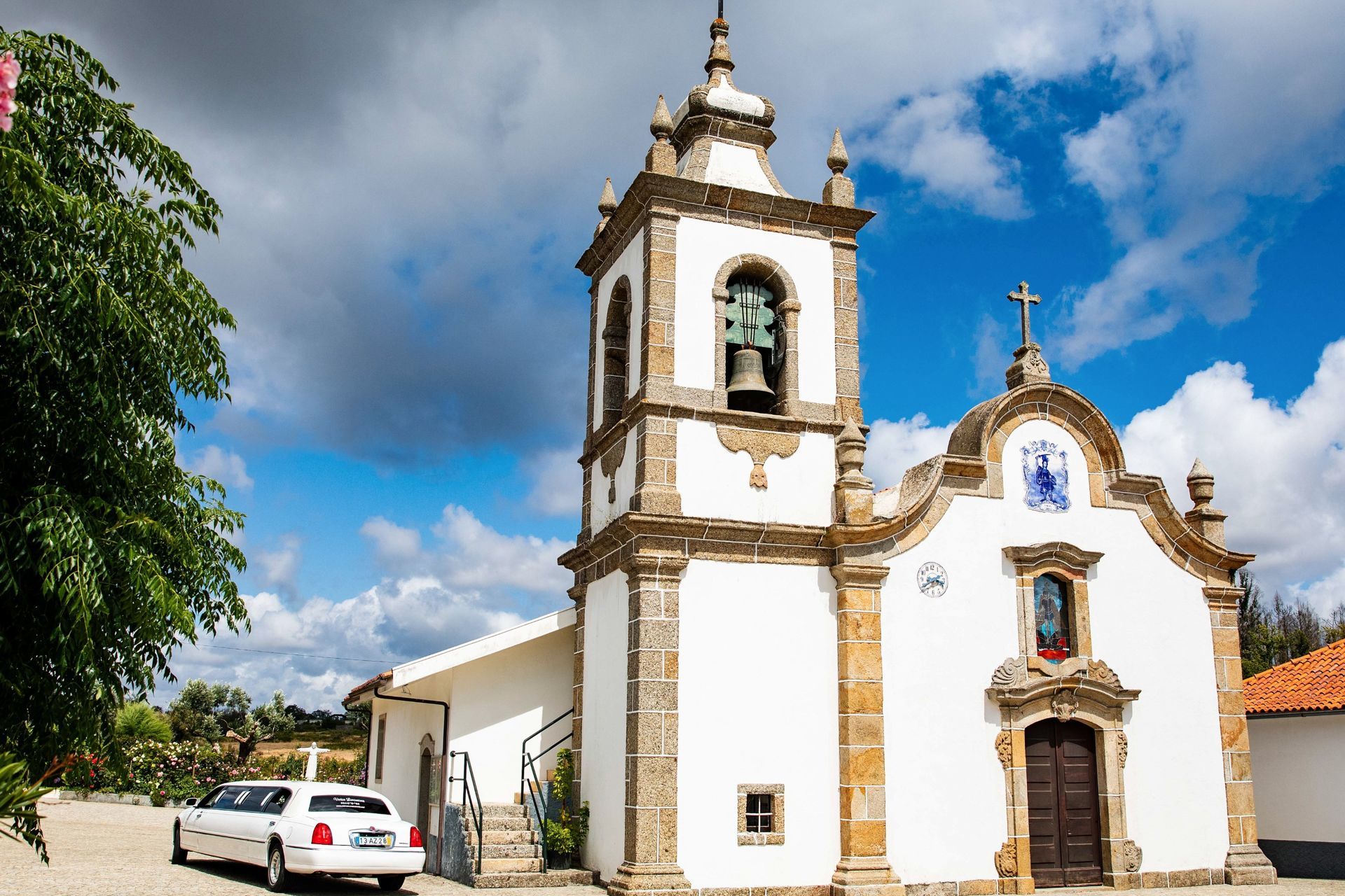 Foto Marta & César - Imagem 2