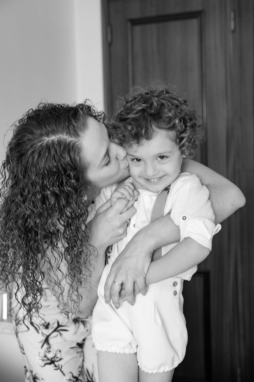 Foto Francisco - Imagem 2