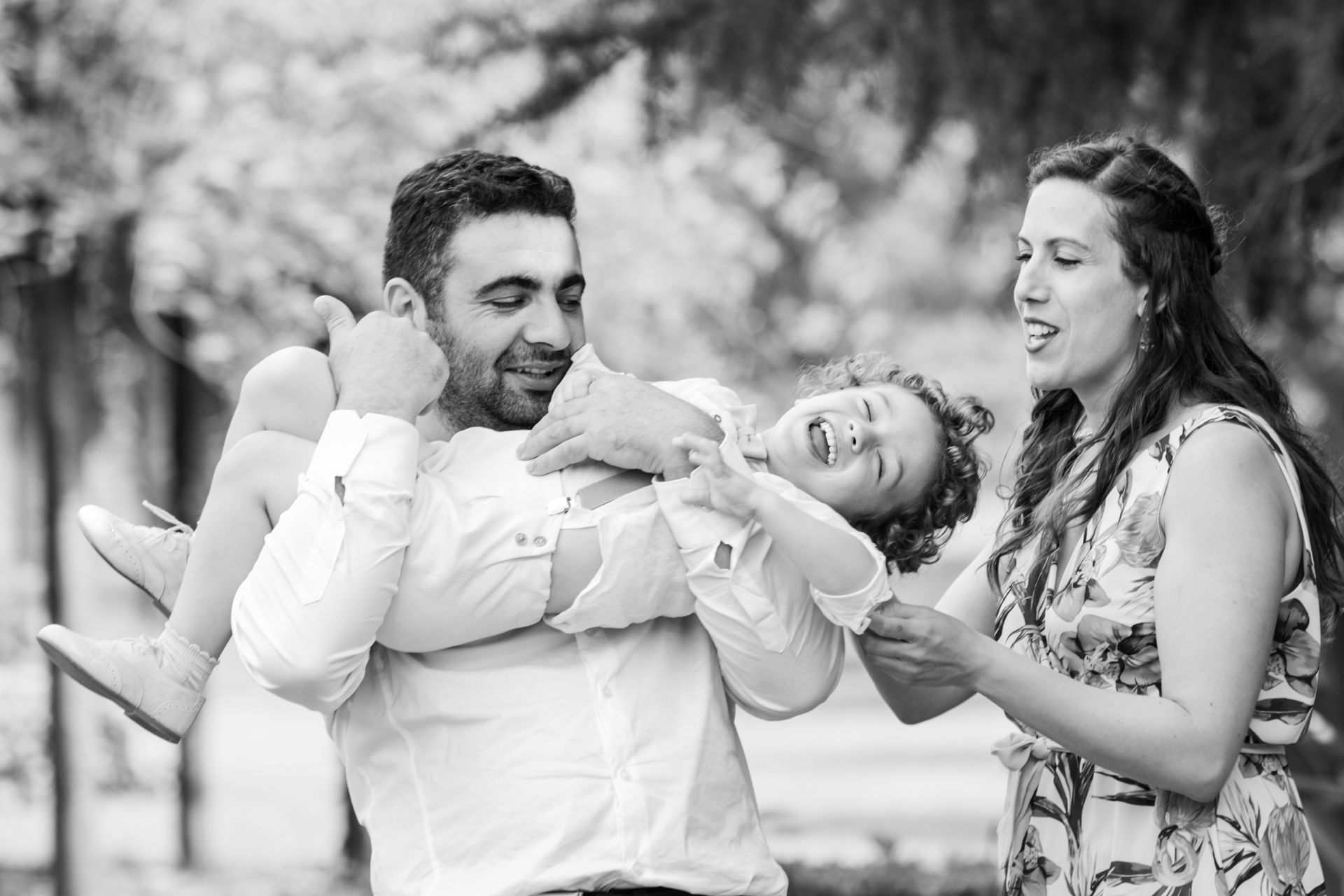 Foto Francisco - Imagem 7