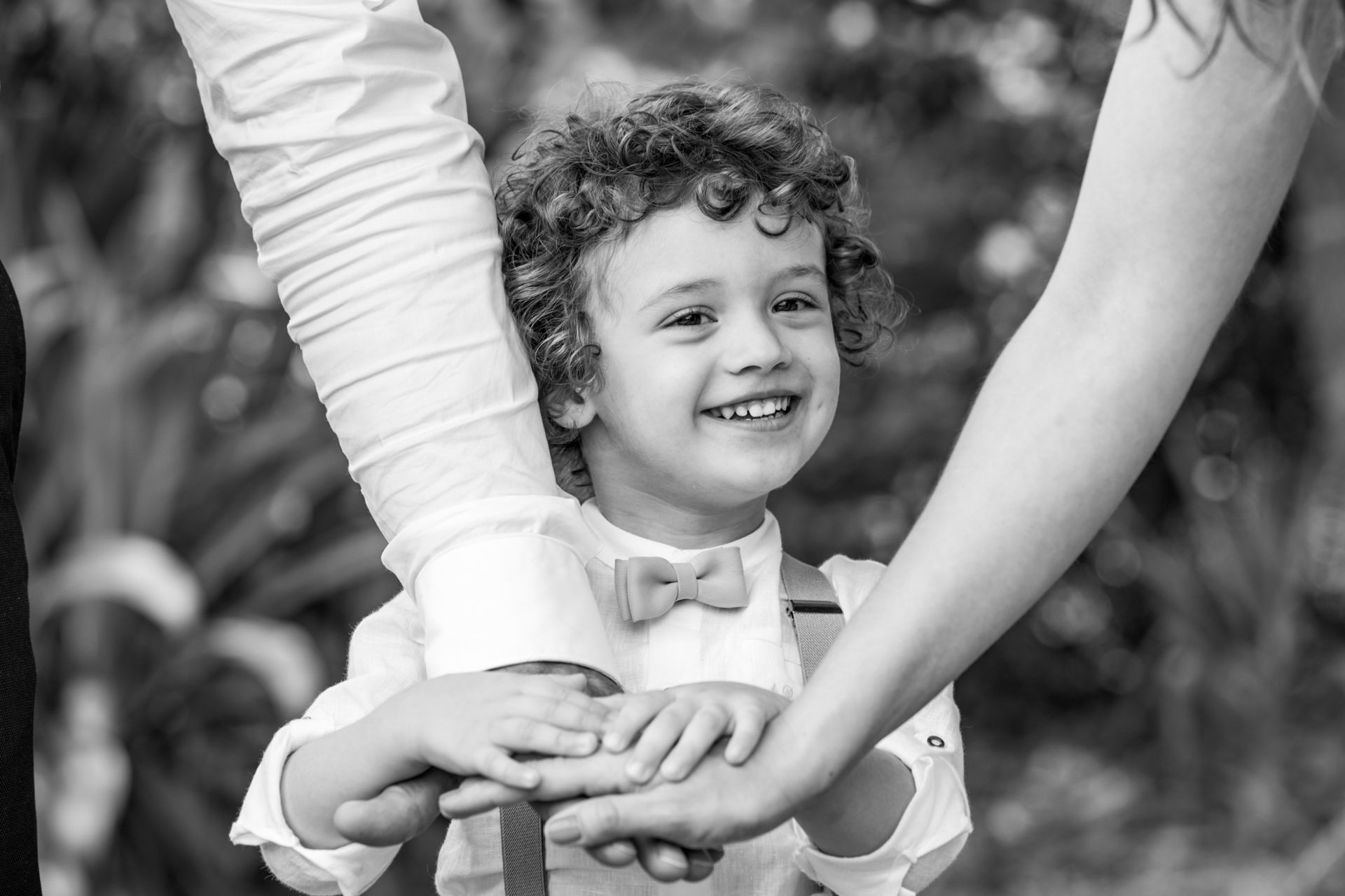 Foto Francisco - Imagem 10