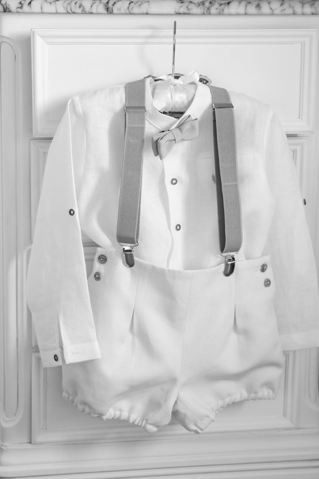 Foto Francisco - Imagem 1