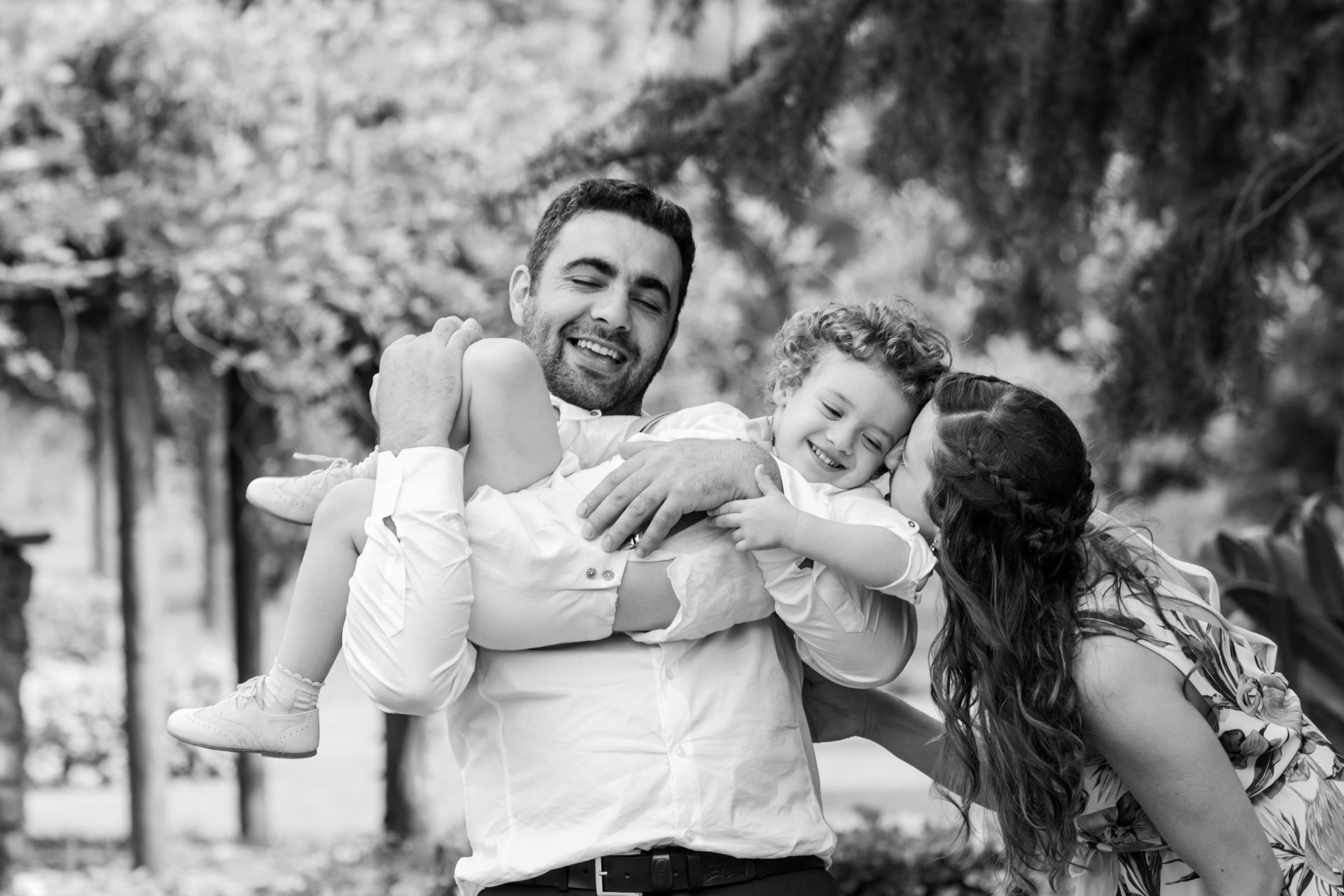 Foto Francisco - Imagem 9