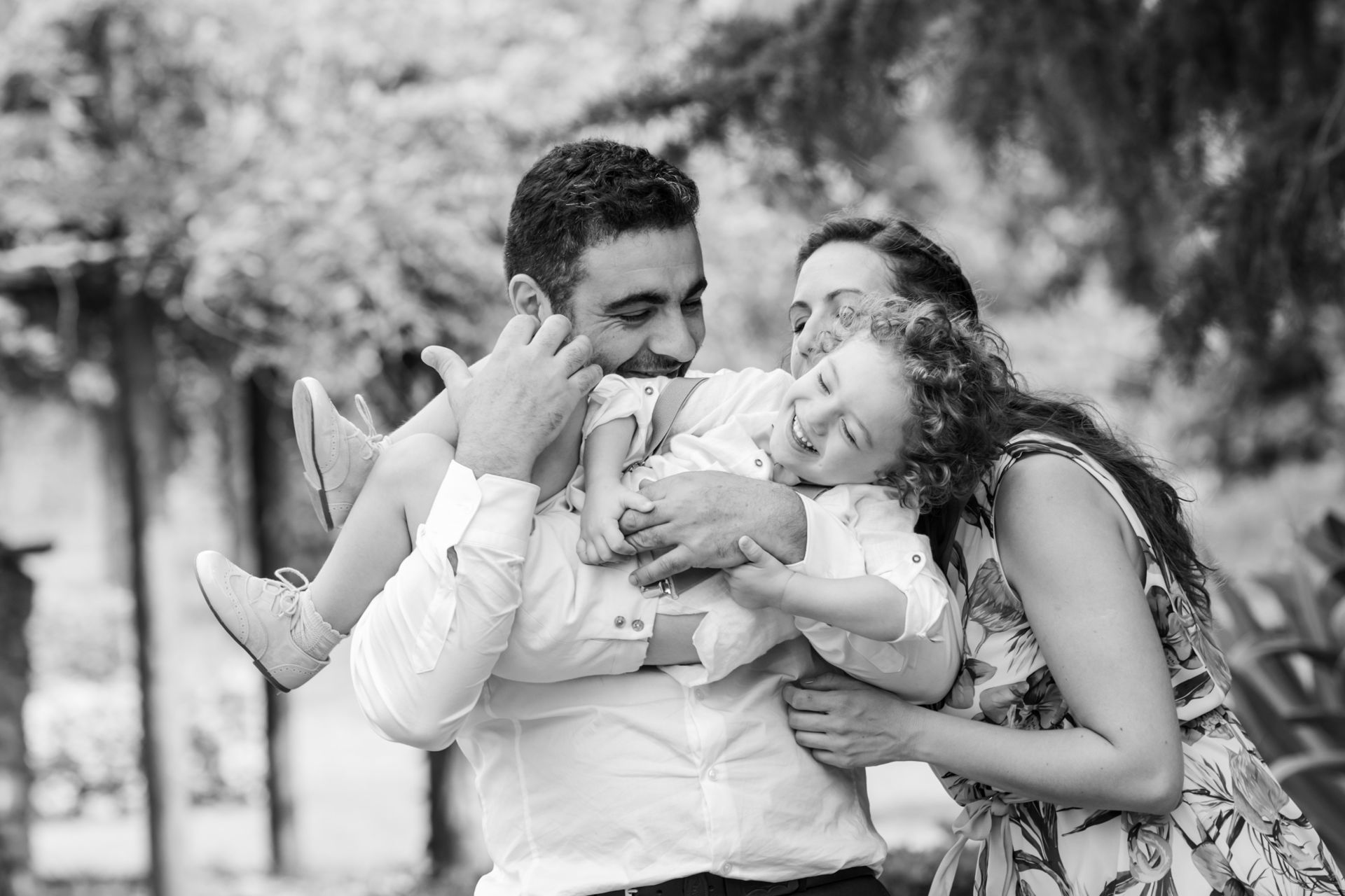 Foto Francisco - Imagem 8