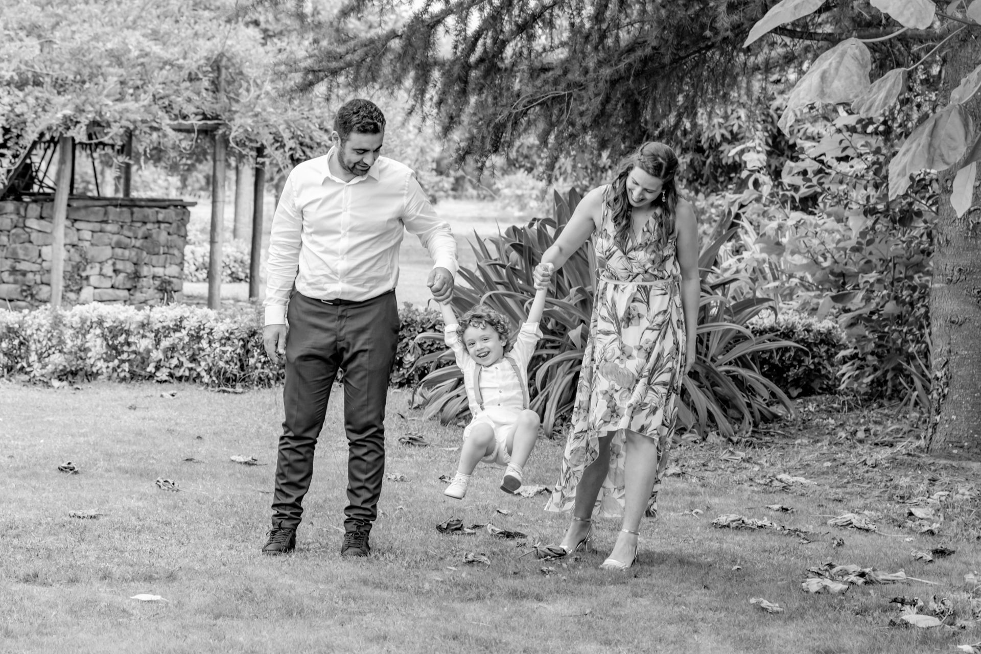 Foto Francisco - Imagem 6