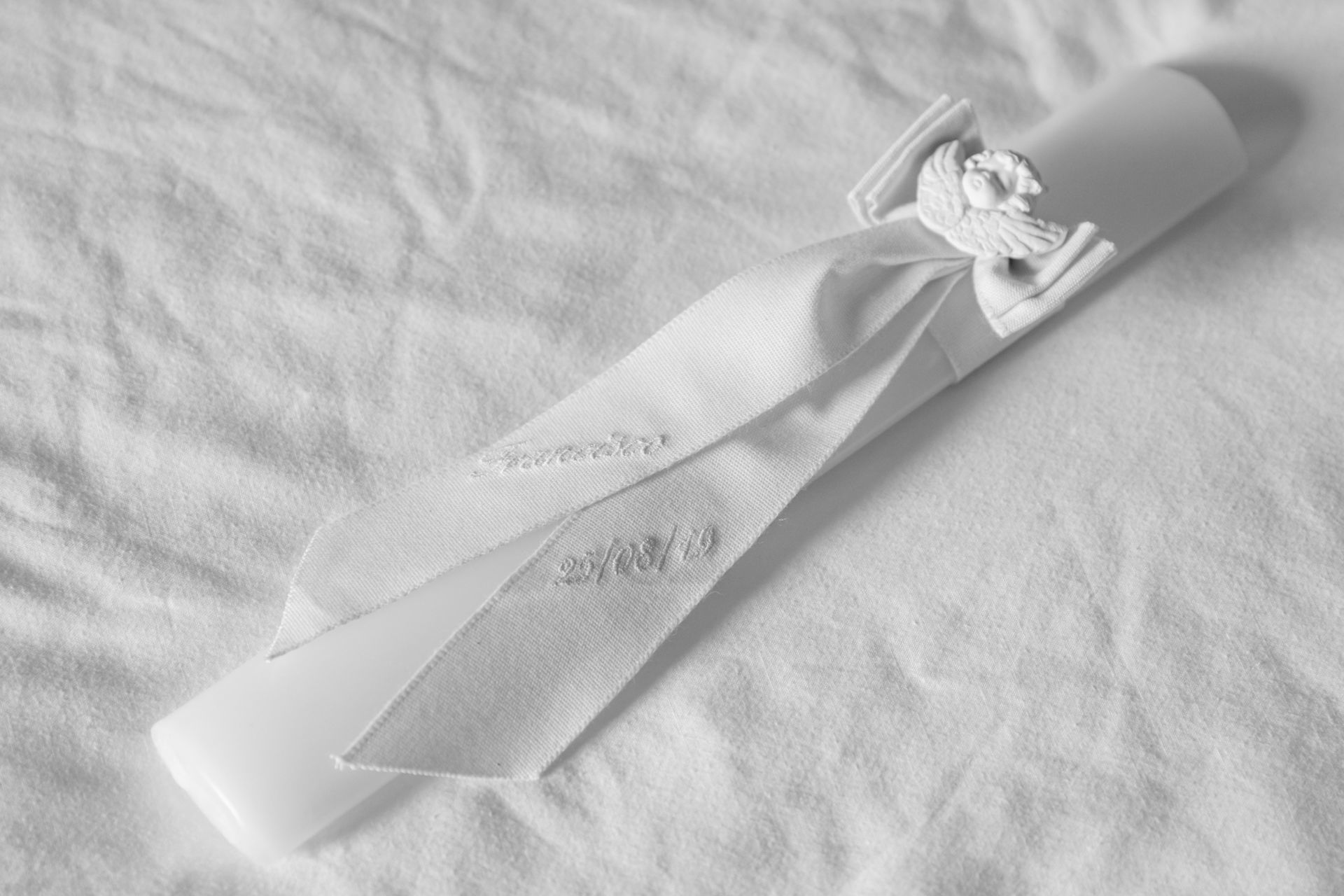 Foto Francisco - Imagem 0