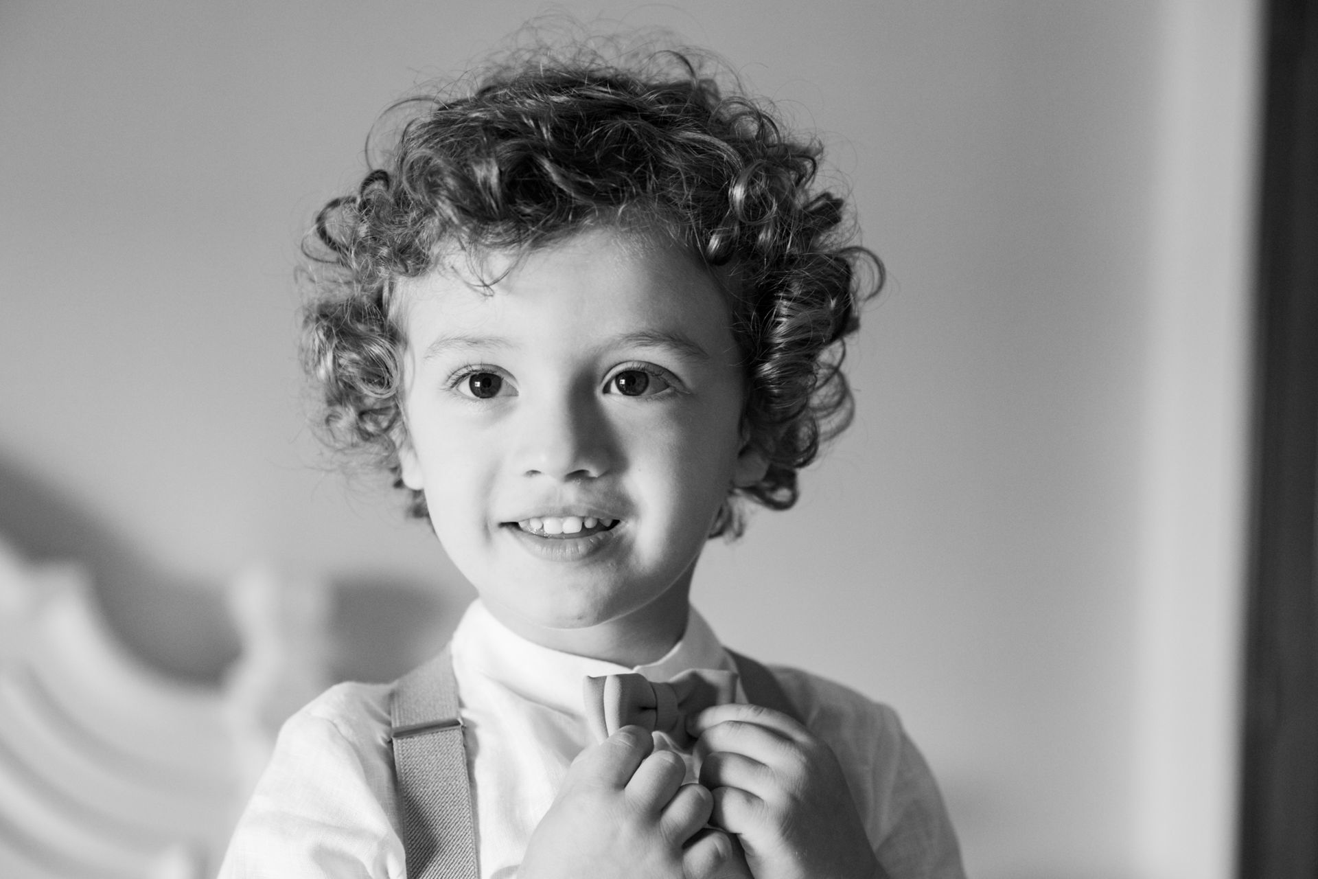 Foto Francisco - Imagem 3