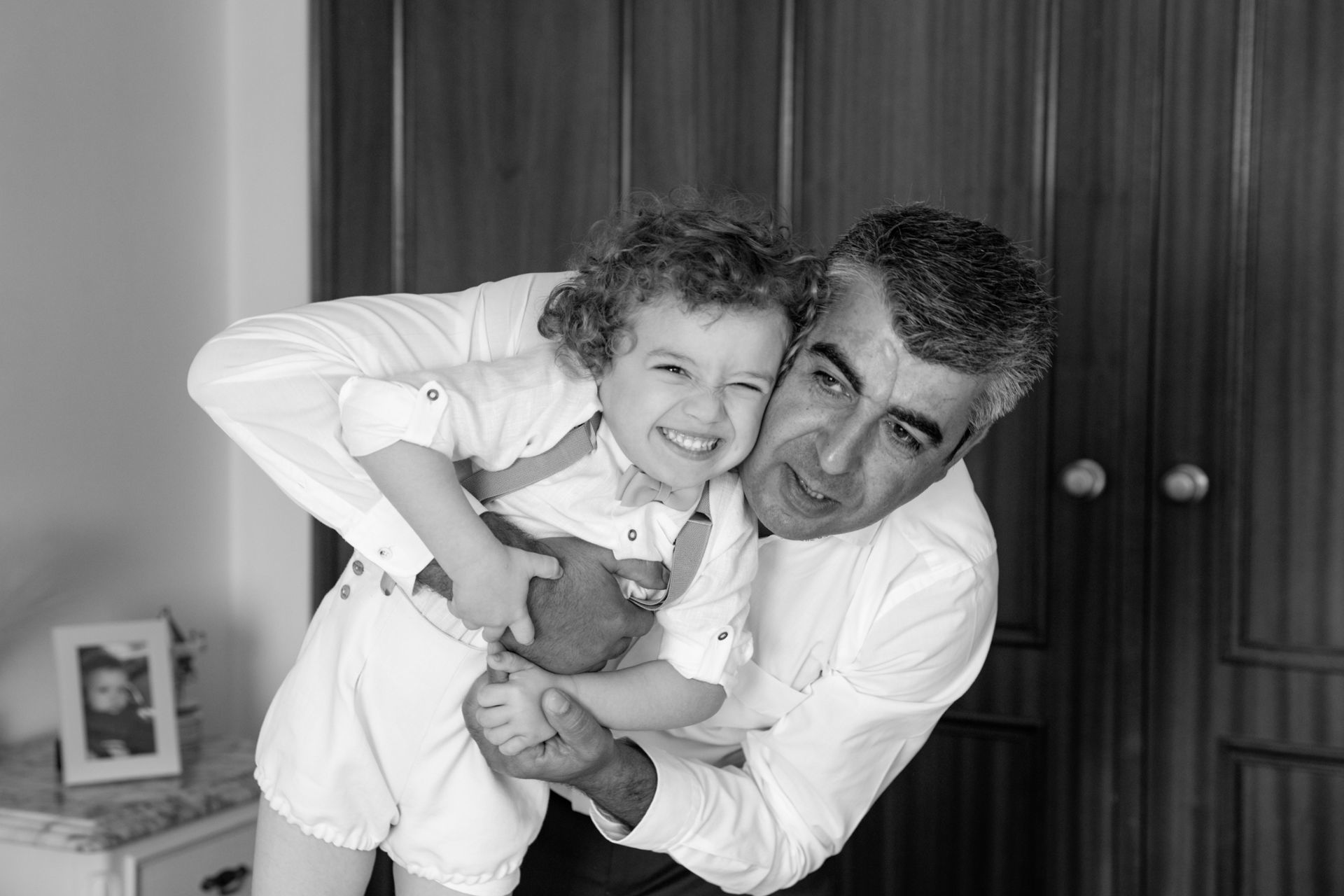 Foto Francisco - Imagem 12