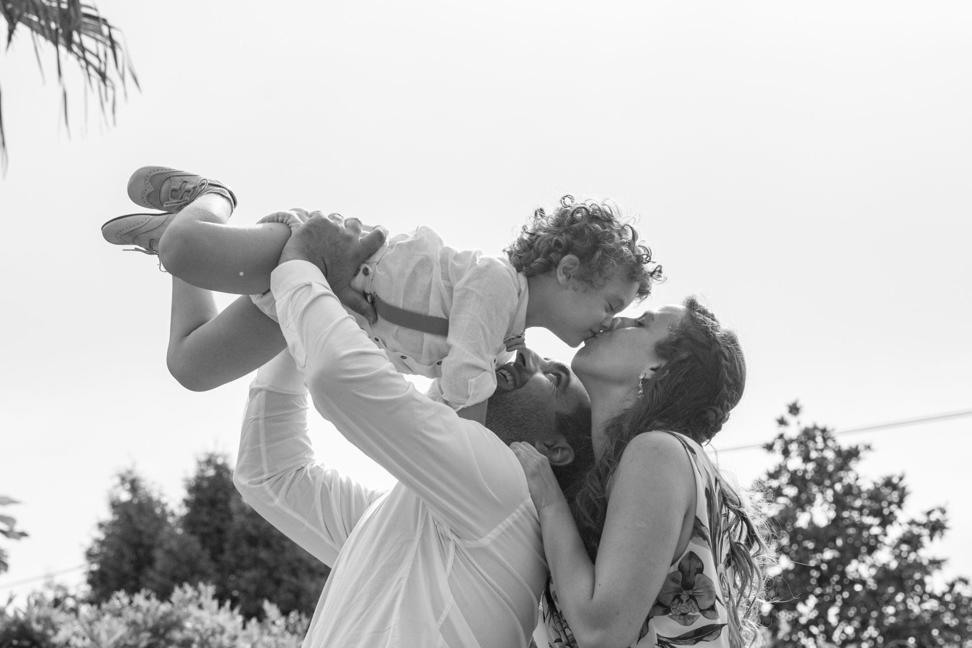 Foto Francisco - Imagem 13