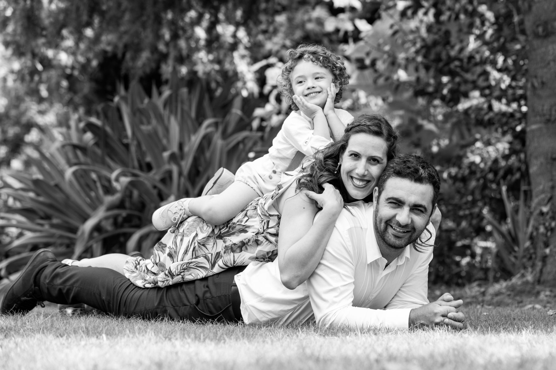 Foto Francisco - Imagem 11