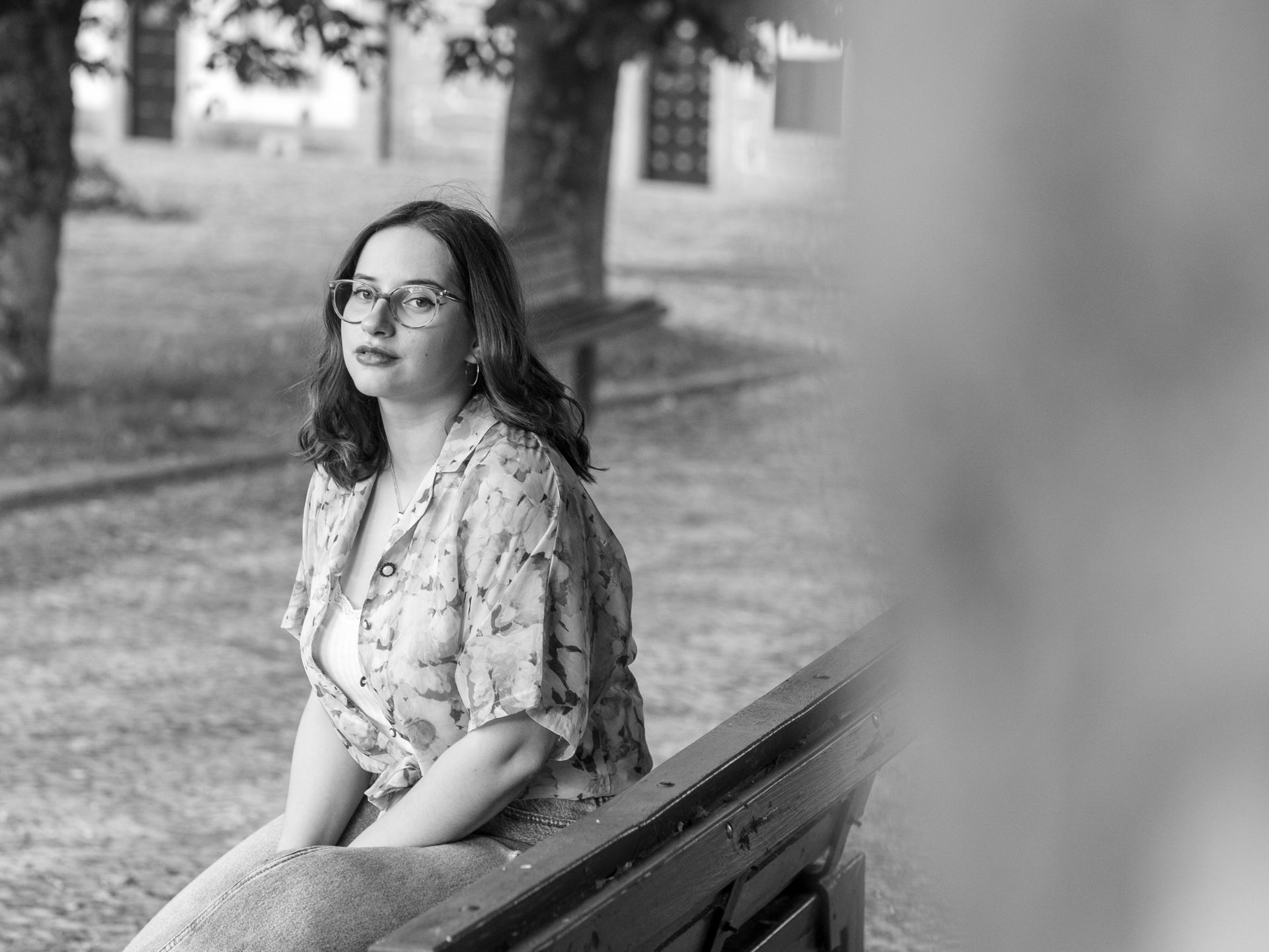 Foto Raquel - Imagem 1