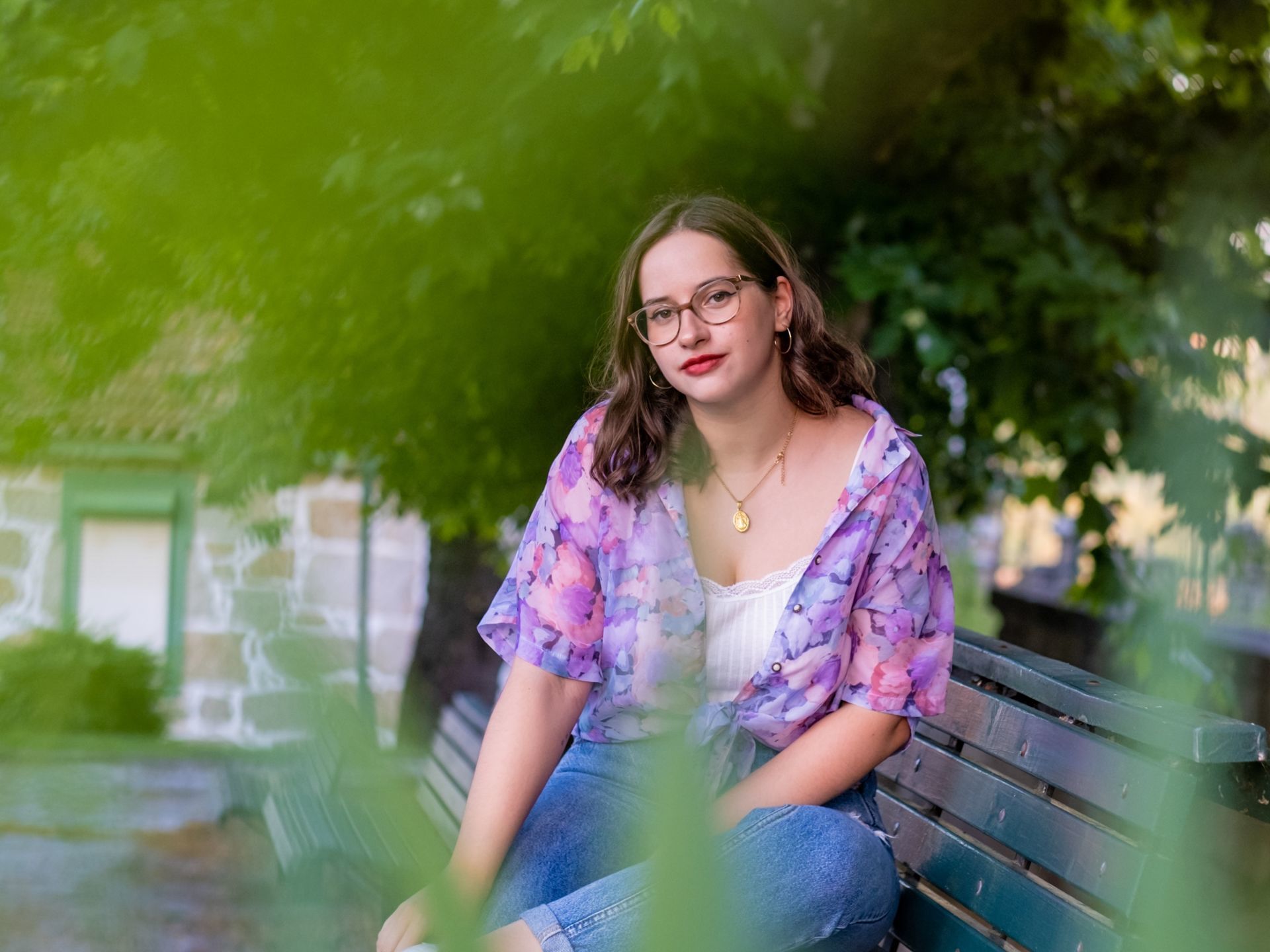 Foto Raquel - Imagem 2