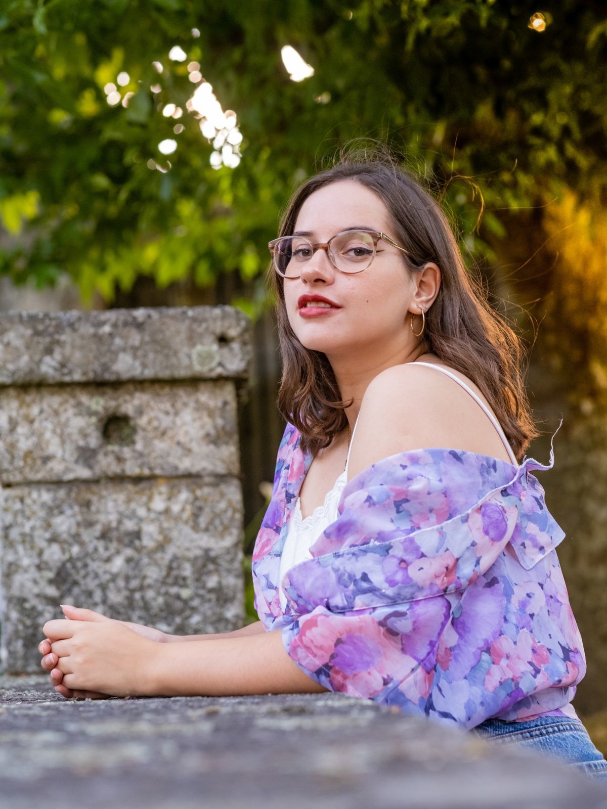 Foto Raquel - Imagem 3