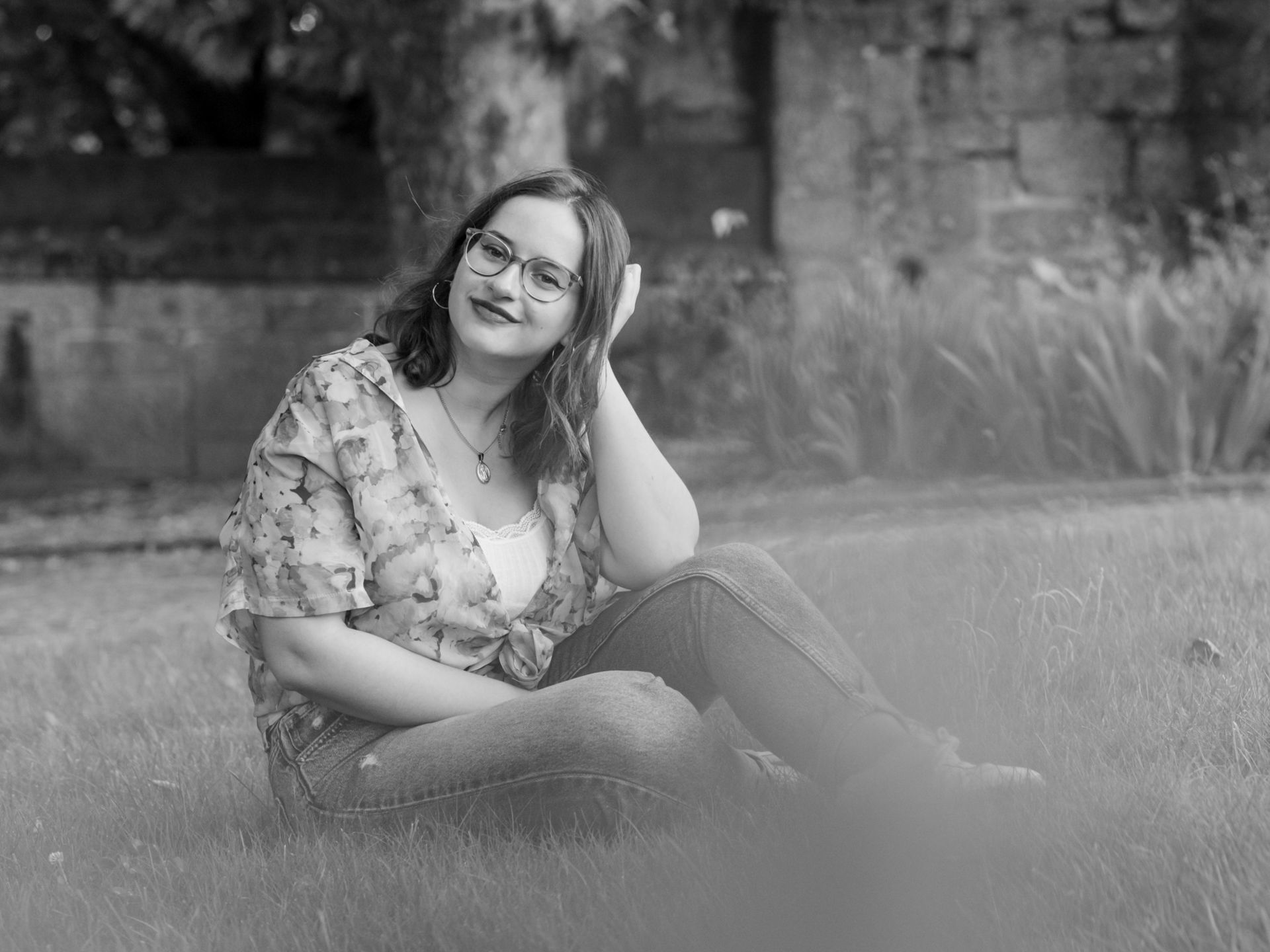 Foto Raquel - Imagem 5