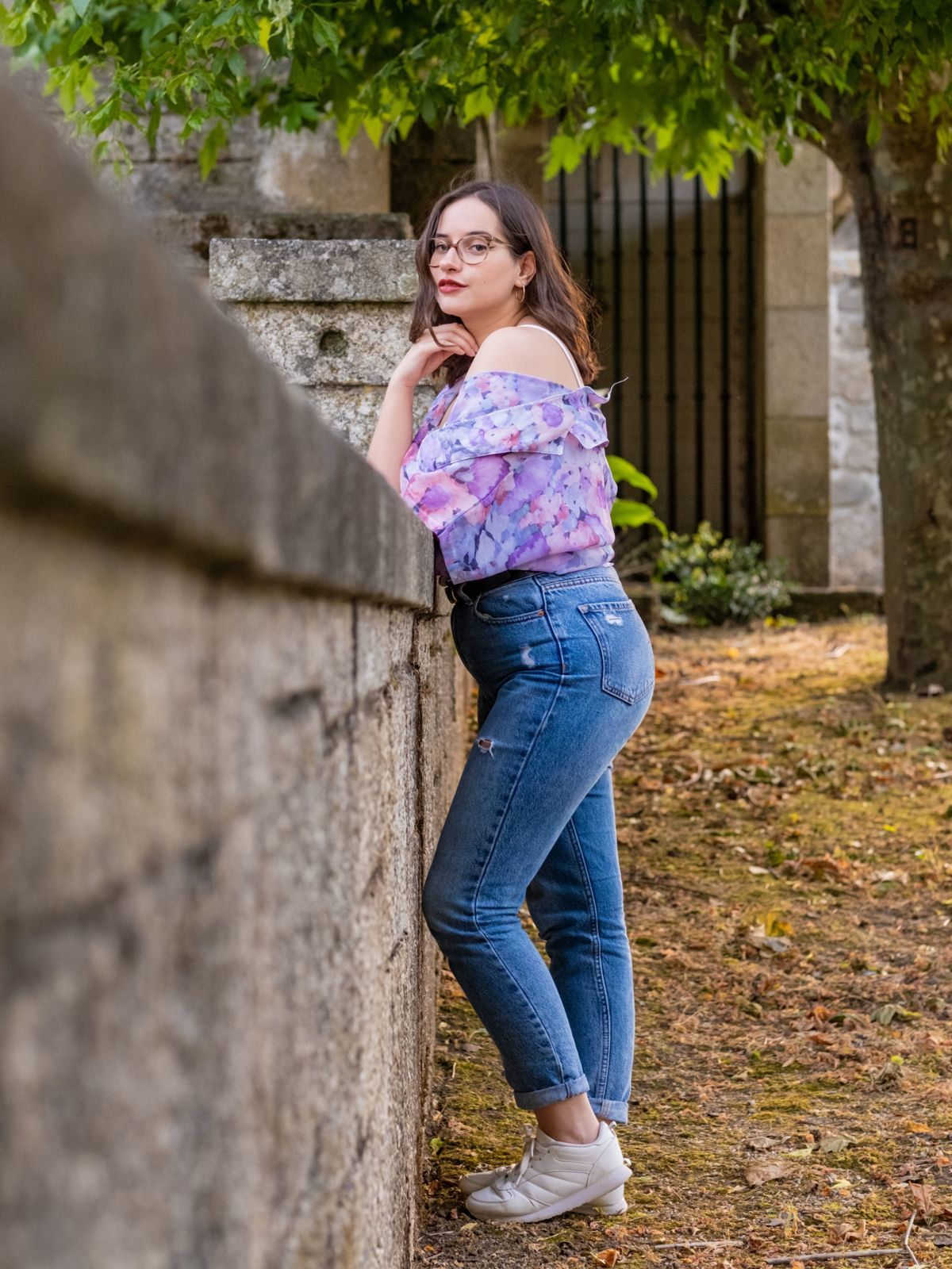 Foto Raquel - Imagem 4