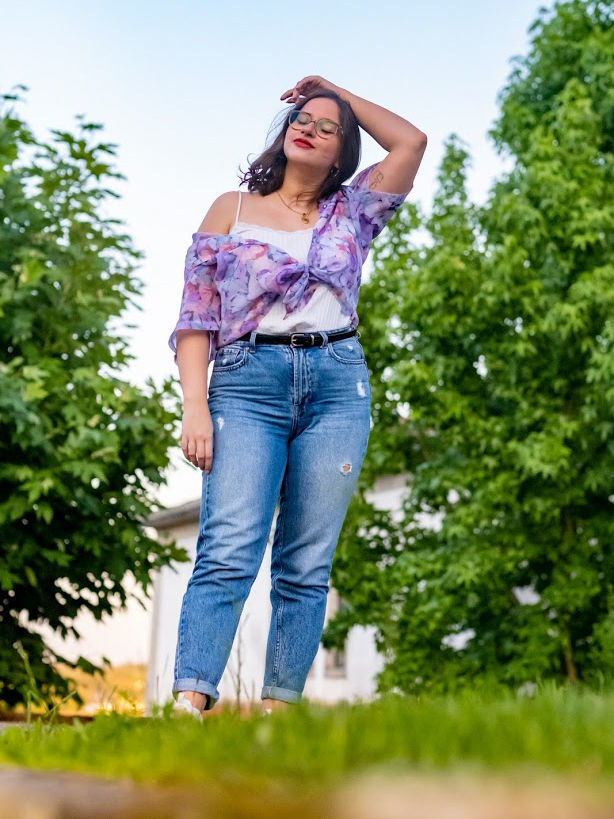 Foto Raquel - Imagem 6