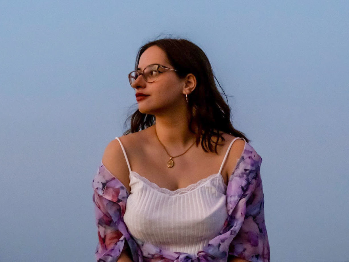 Foto Raquel - Imagem 12