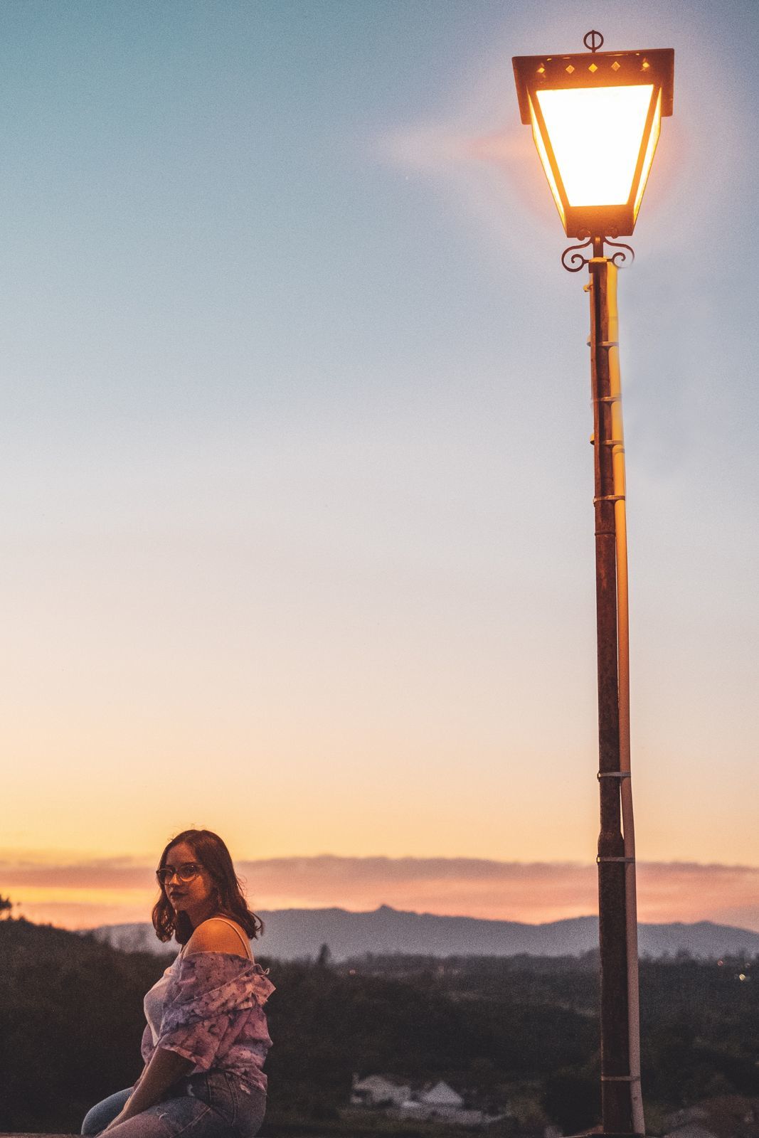 Foto Raquel - Imagem 14