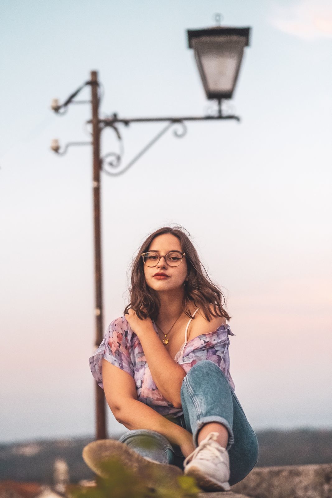 Foto Raquel - Imagem 13