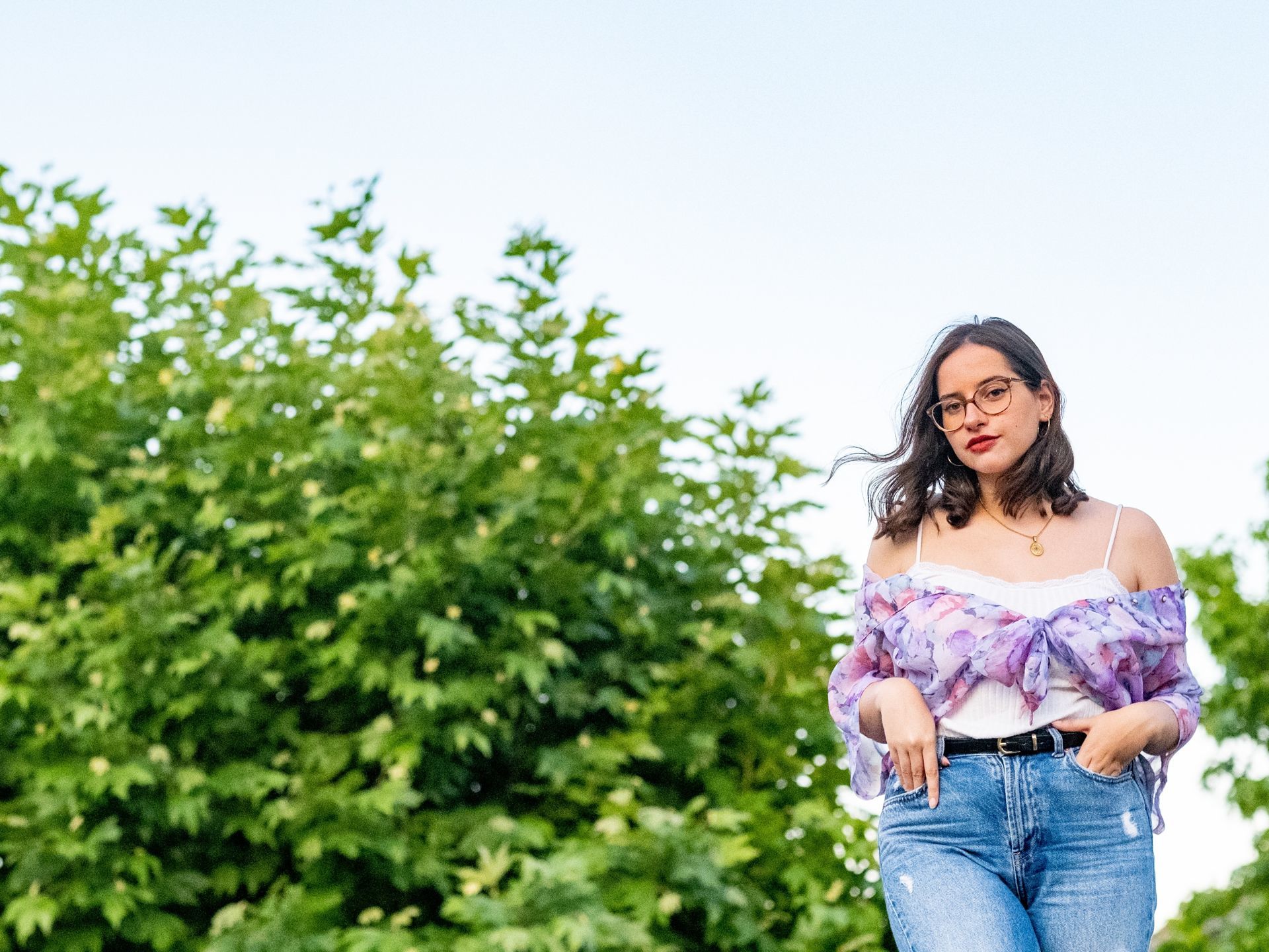 Foto Raquel - Imagem 8