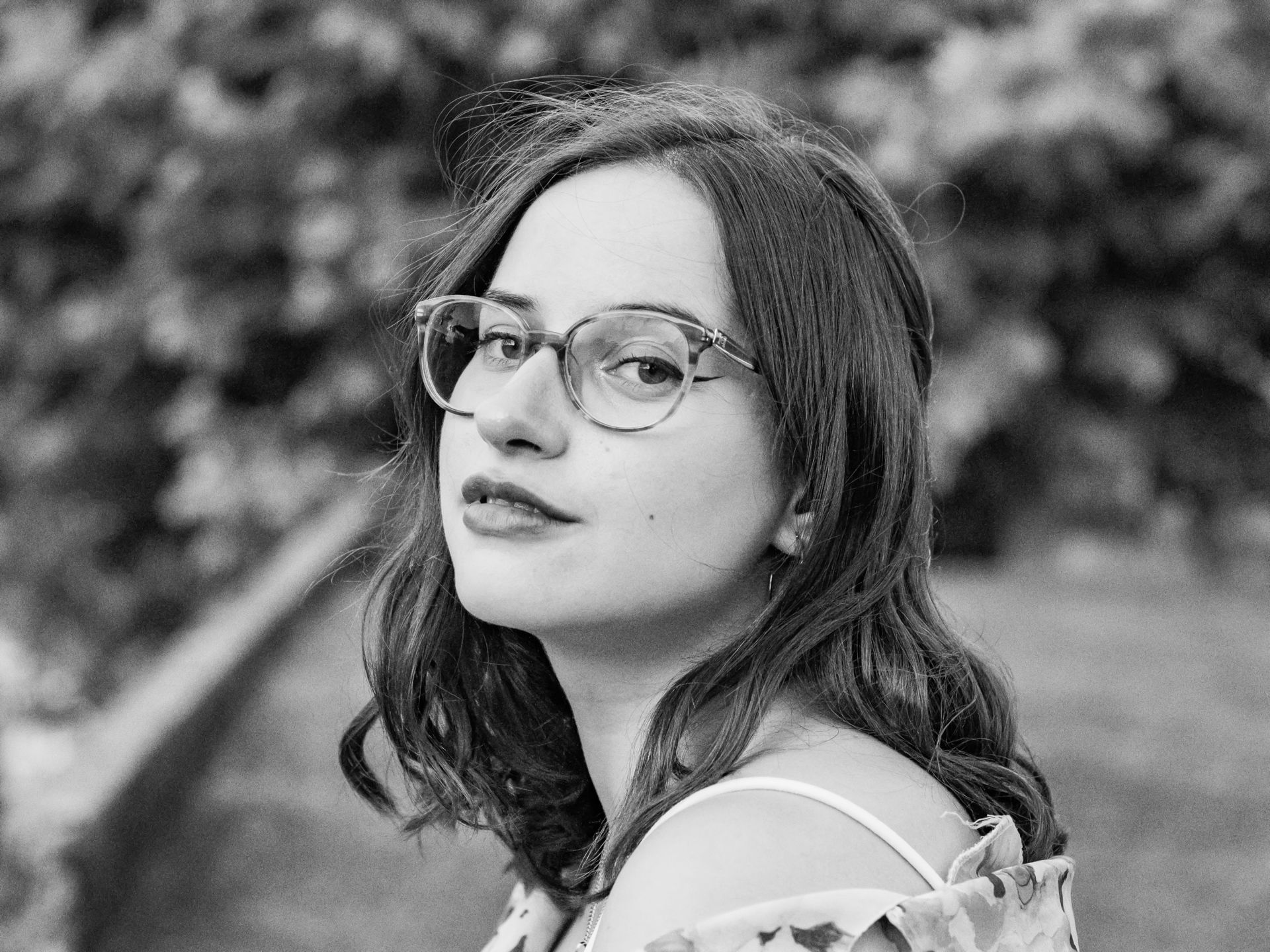 Foto Raquel - Imagem 9