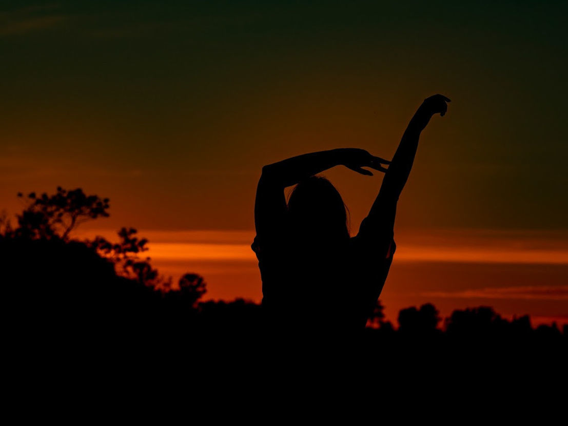 Foto Raquel - Imagem 10